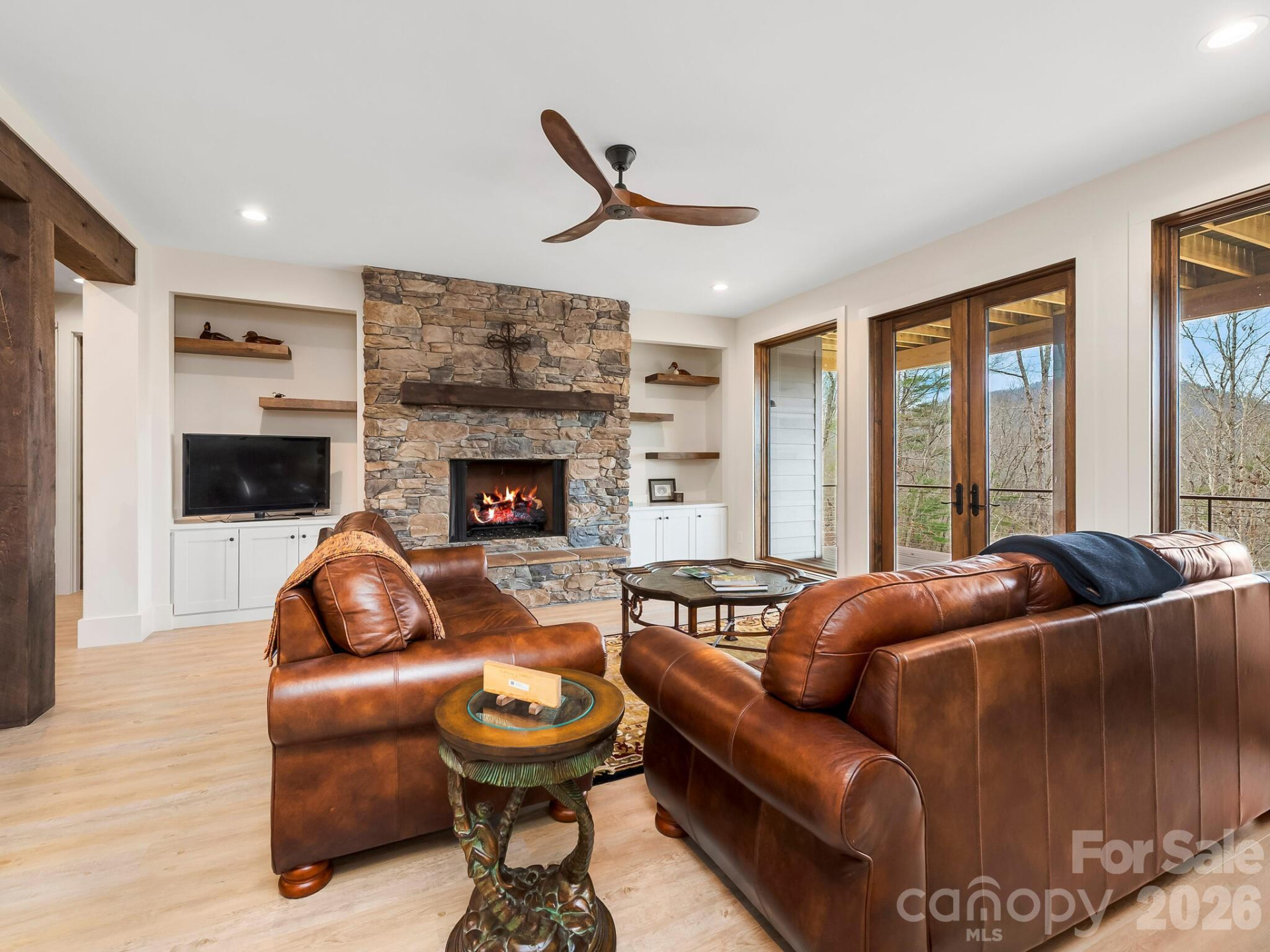 567 Wild River Run - Photo 48