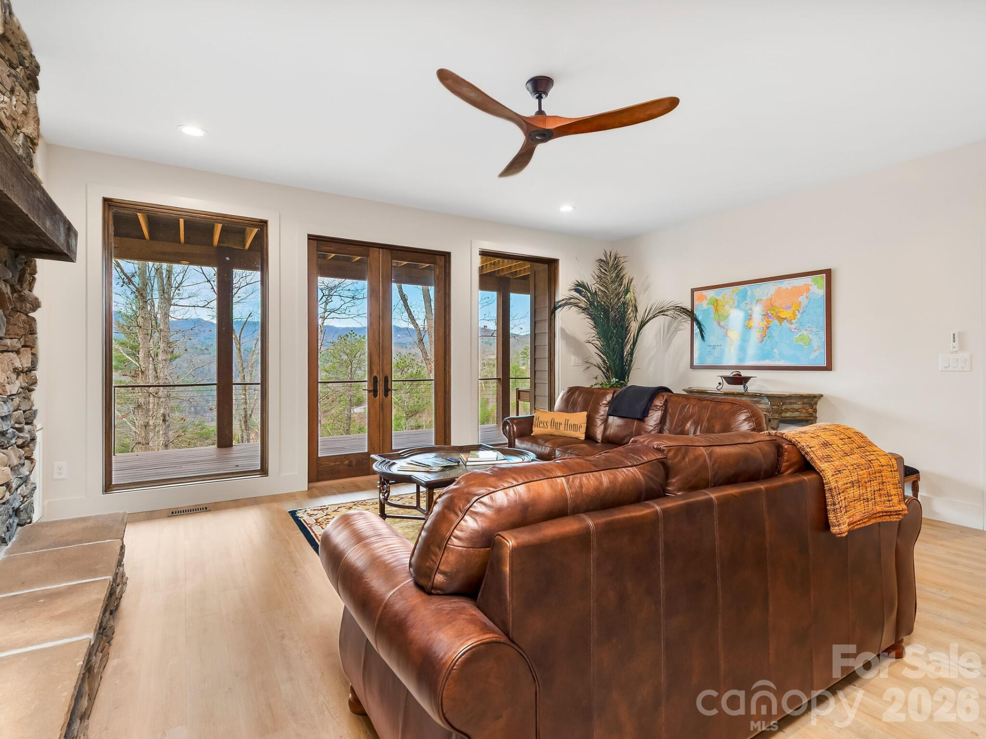 567 Wild River Run - Photo 49