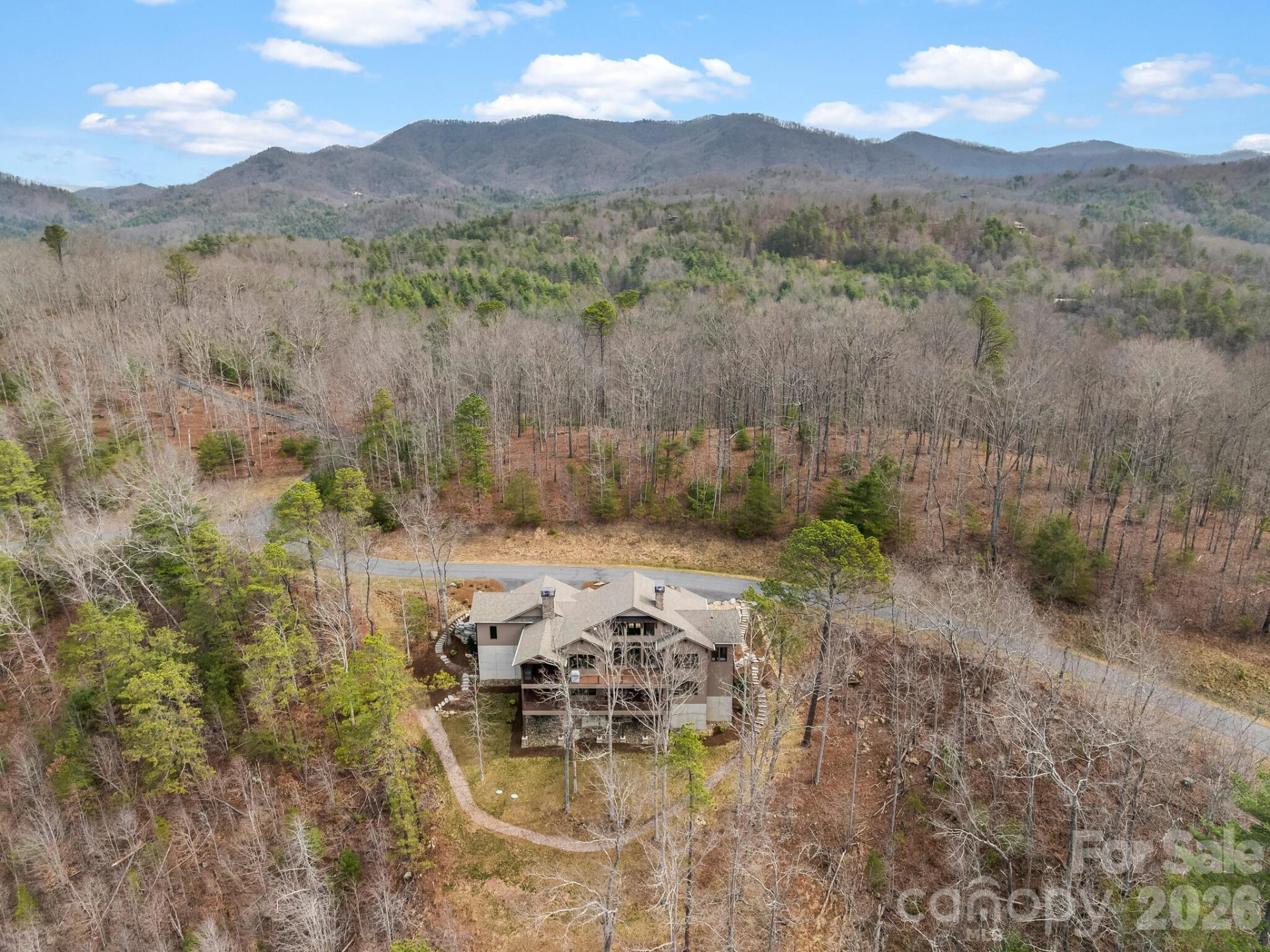 567 Wild River Run - Photo 7