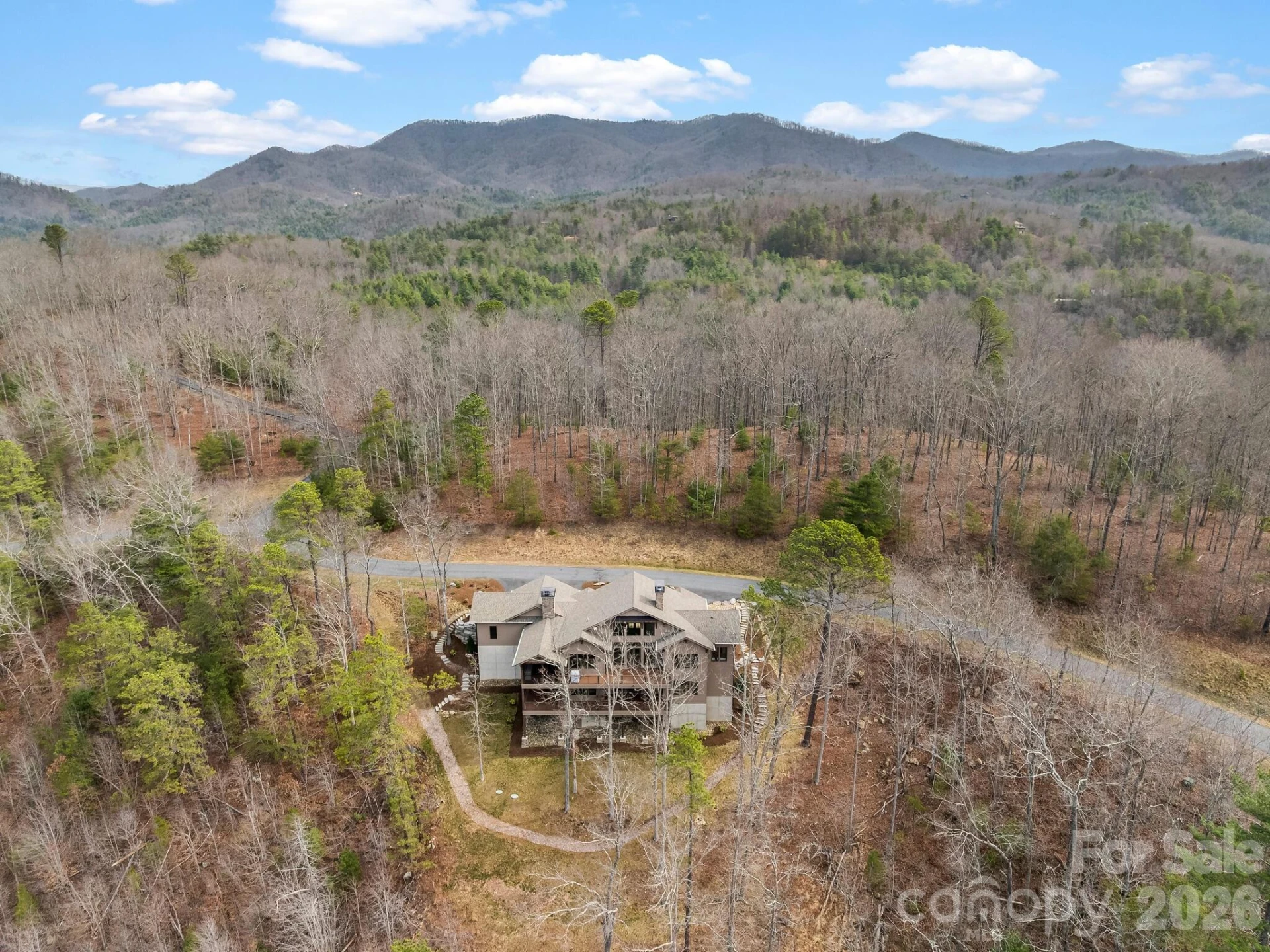 567 Wild River Run - Photo 7