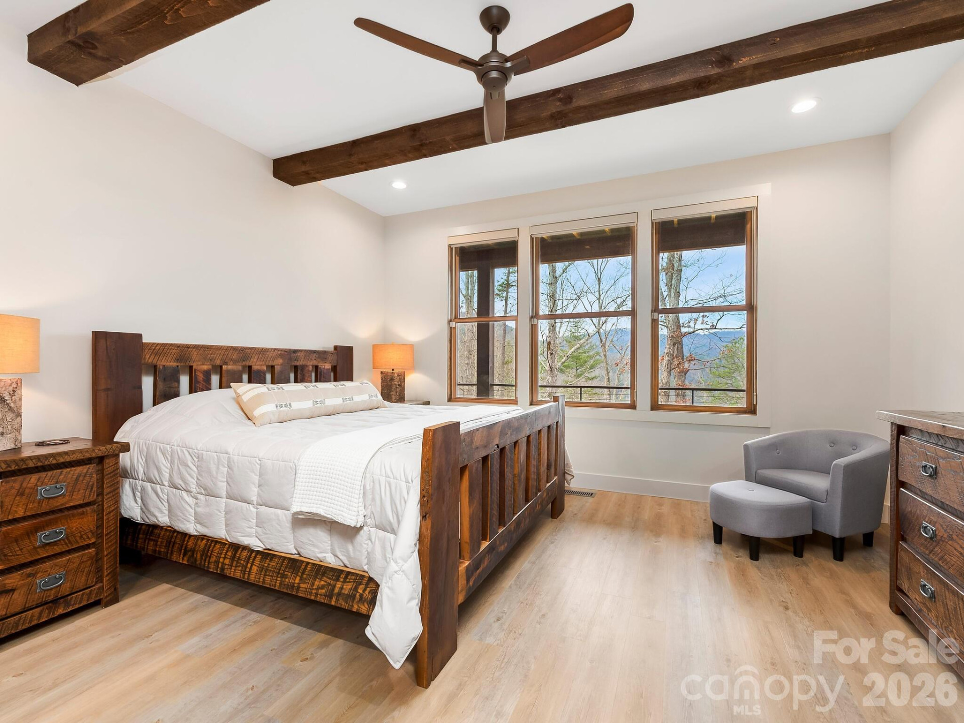 567 Wild River Run - Photo 51