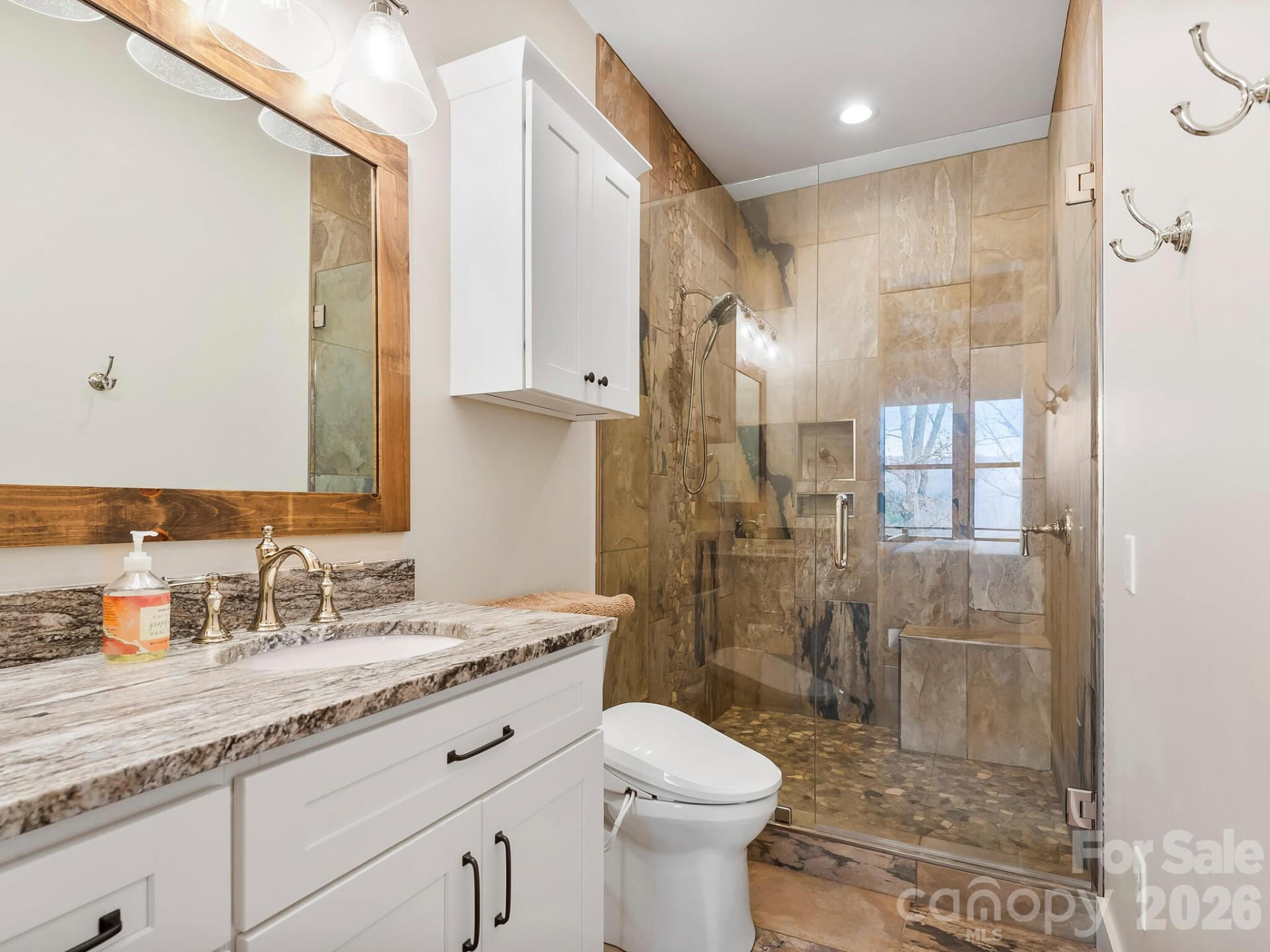 567 Wild River Run - Photo 52