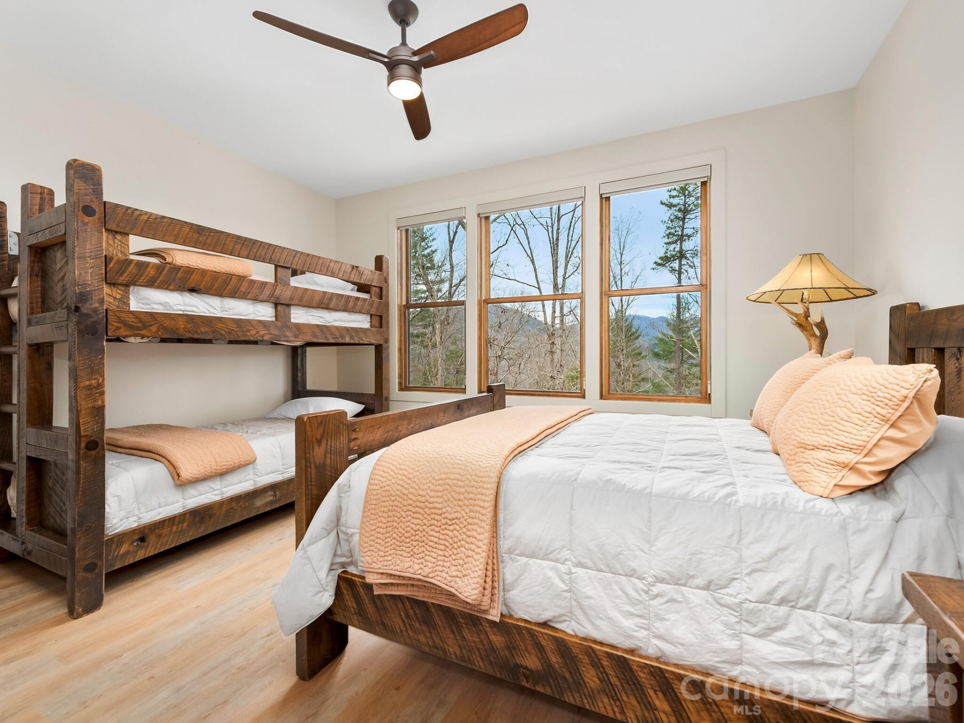 567 Wild River Run - Photo 53