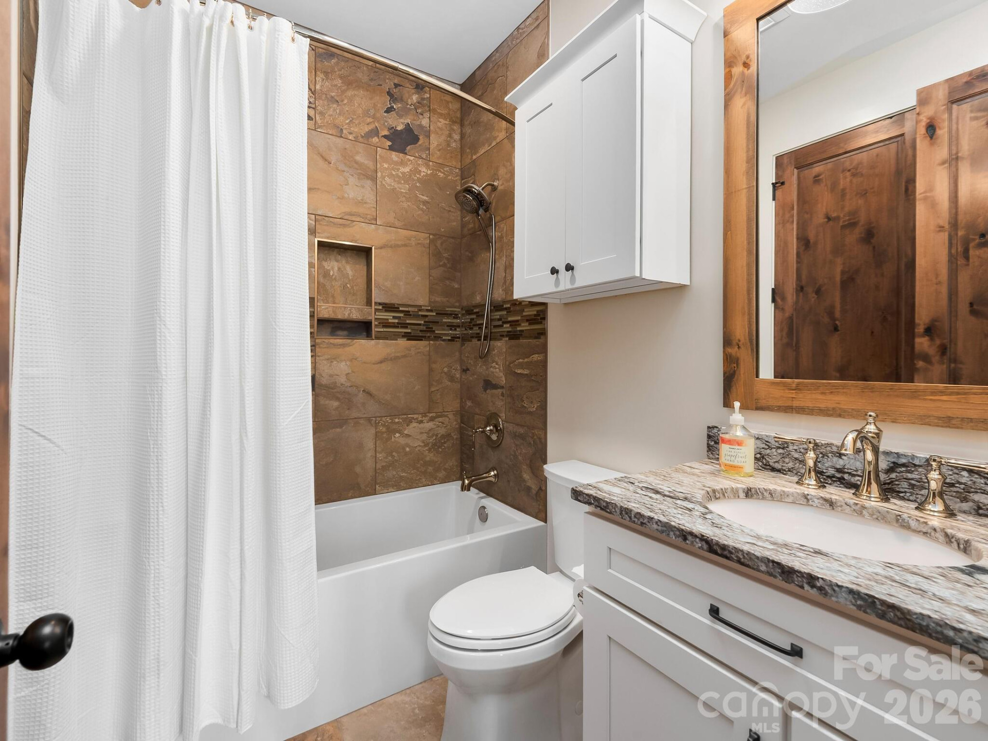 567 Wild River Run - Photo 54