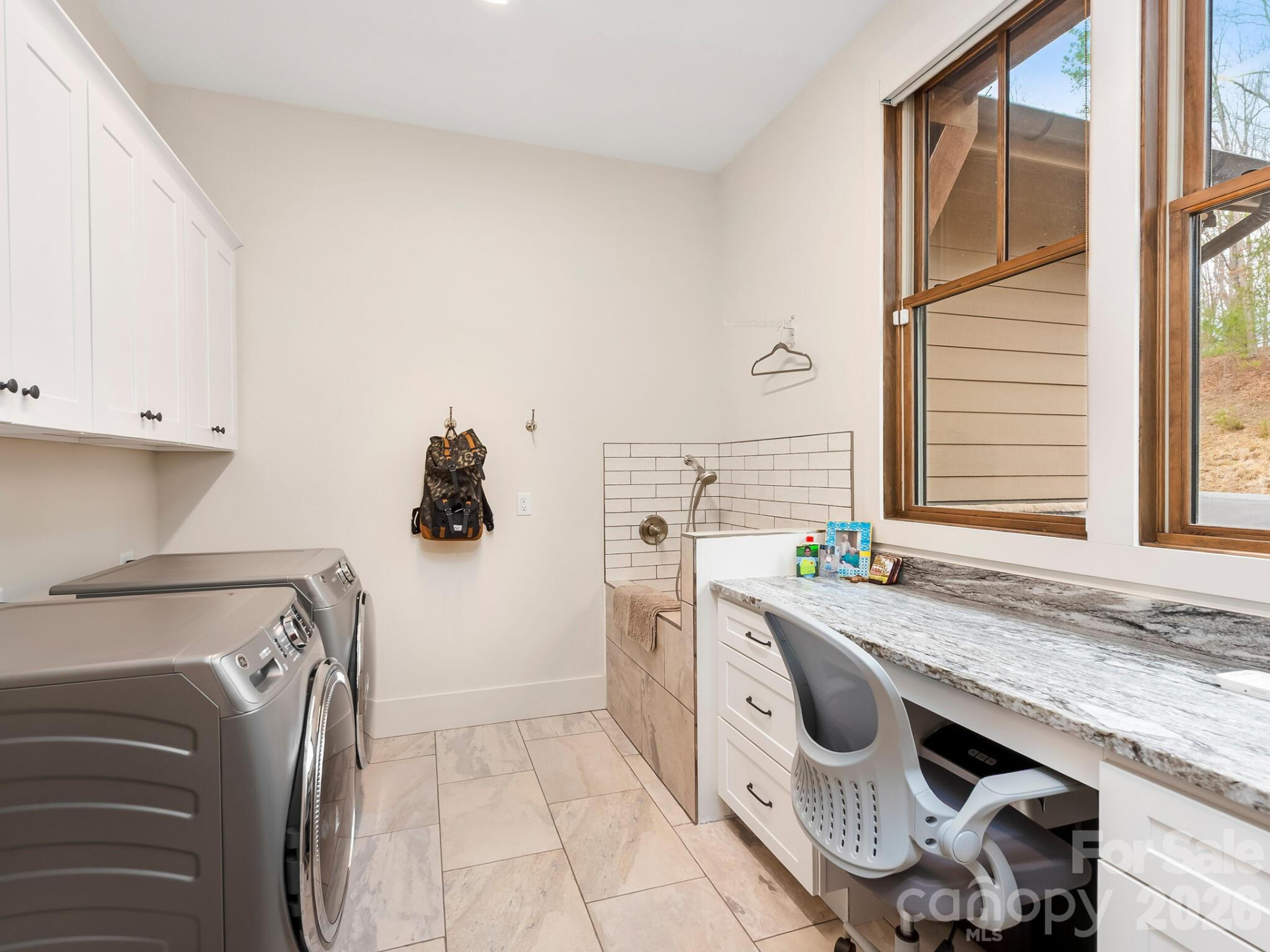 567 Wild River Run - Photo 55