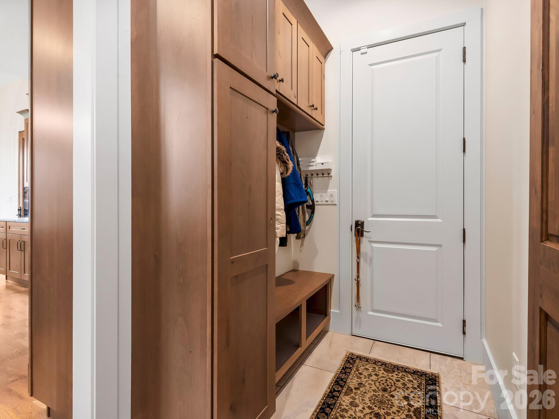 567 Wild River Run - Photo 56