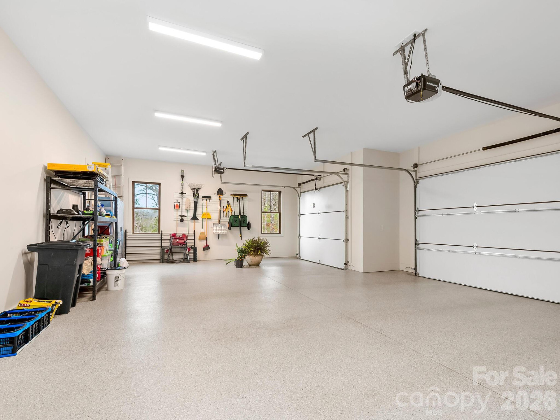 567 Wild River Run - Photo 57