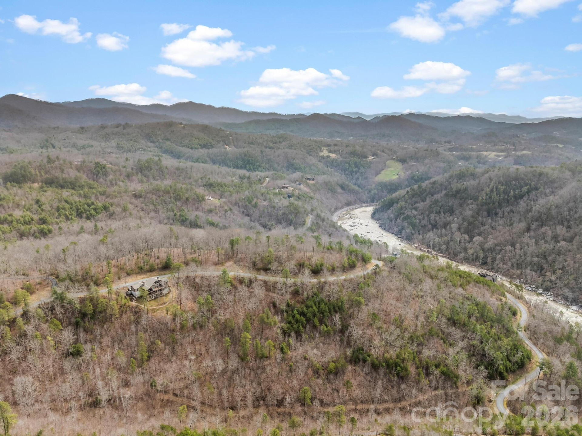 567 Wild River Run - Photo 58