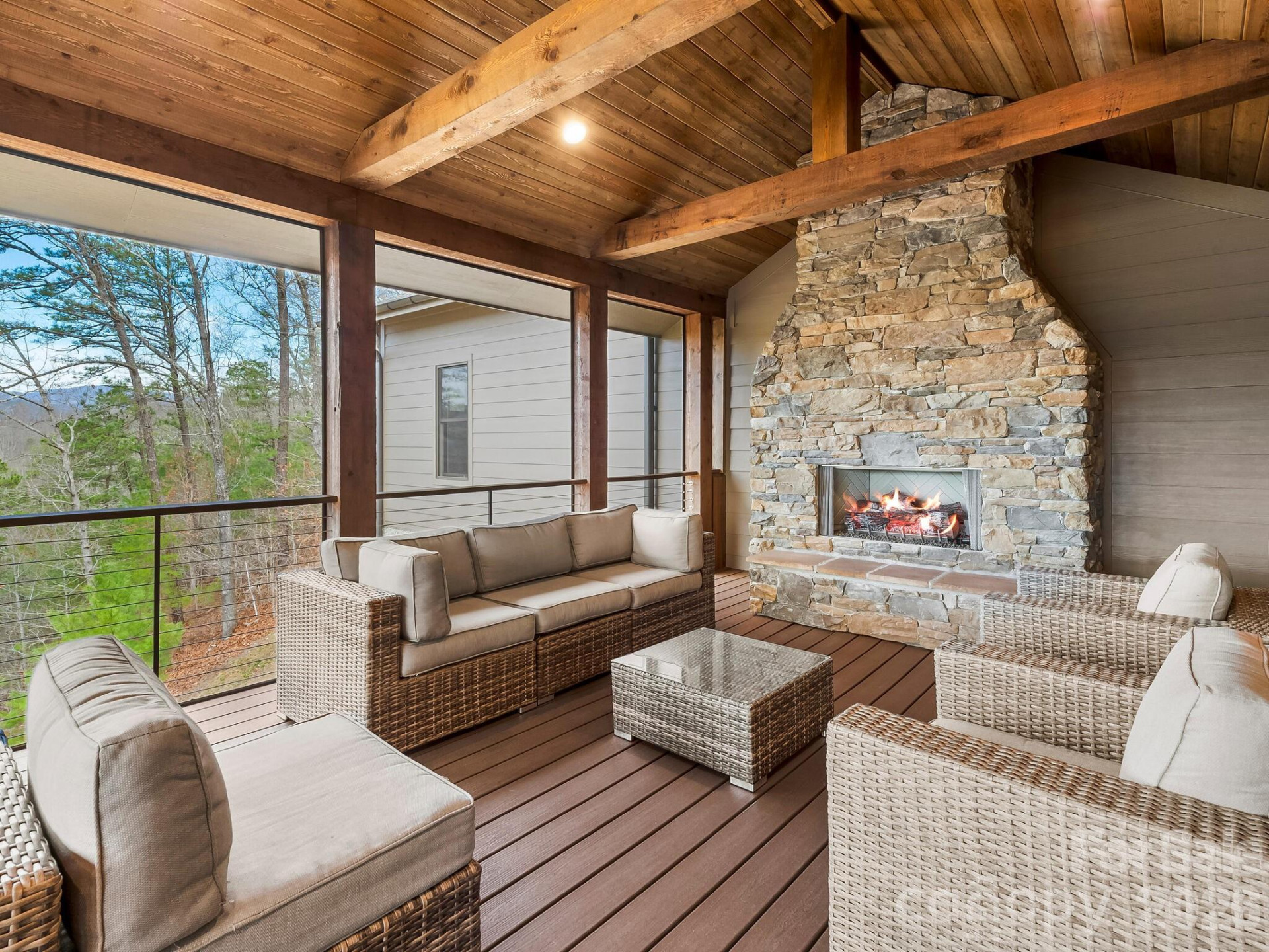 567 Wild River Run - Photo 11