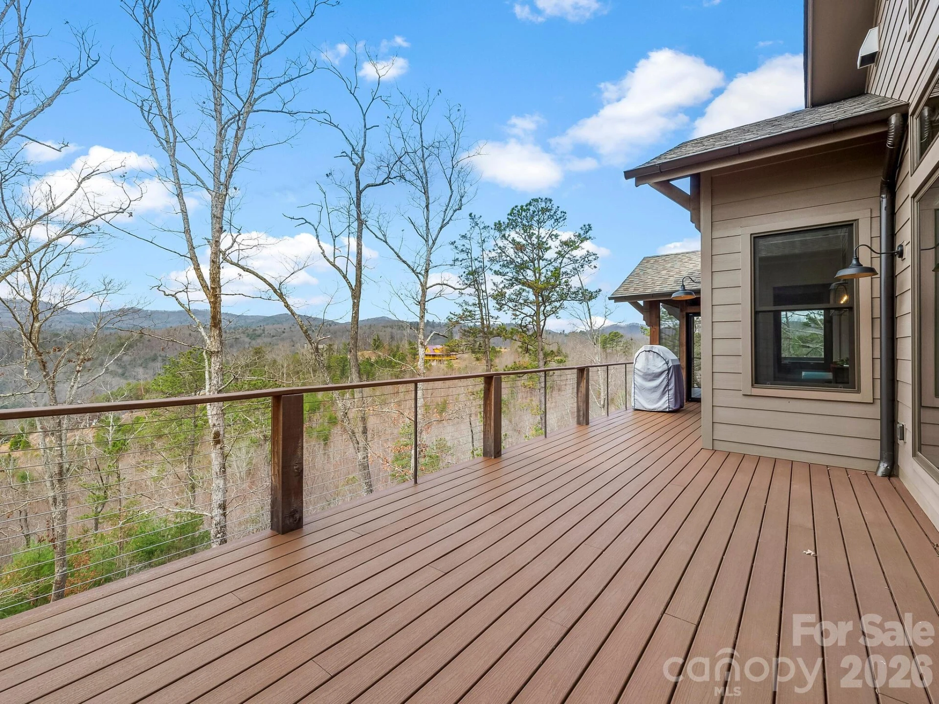 567 Wild River Run - Photo 13