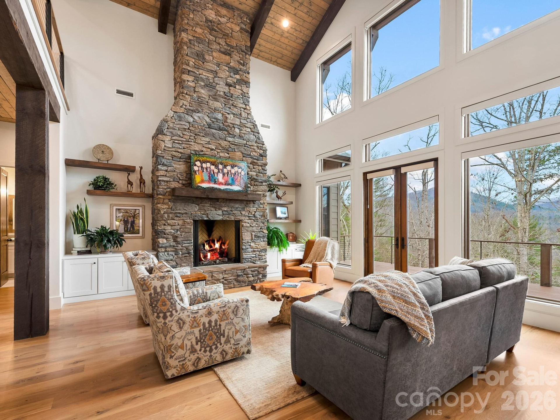 567 Wild River Run - Photo 15