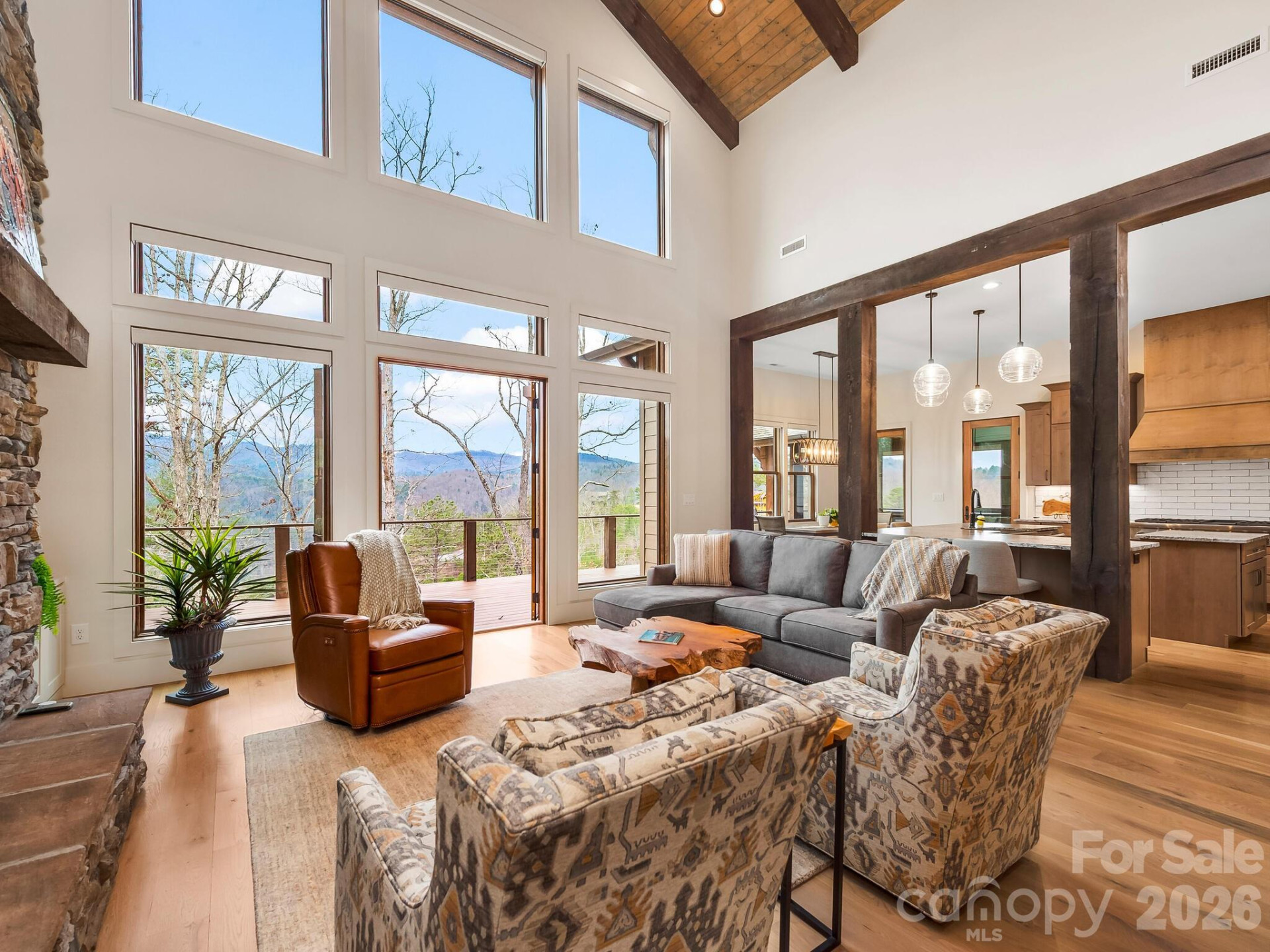 567 Wild River Run - Photo 17