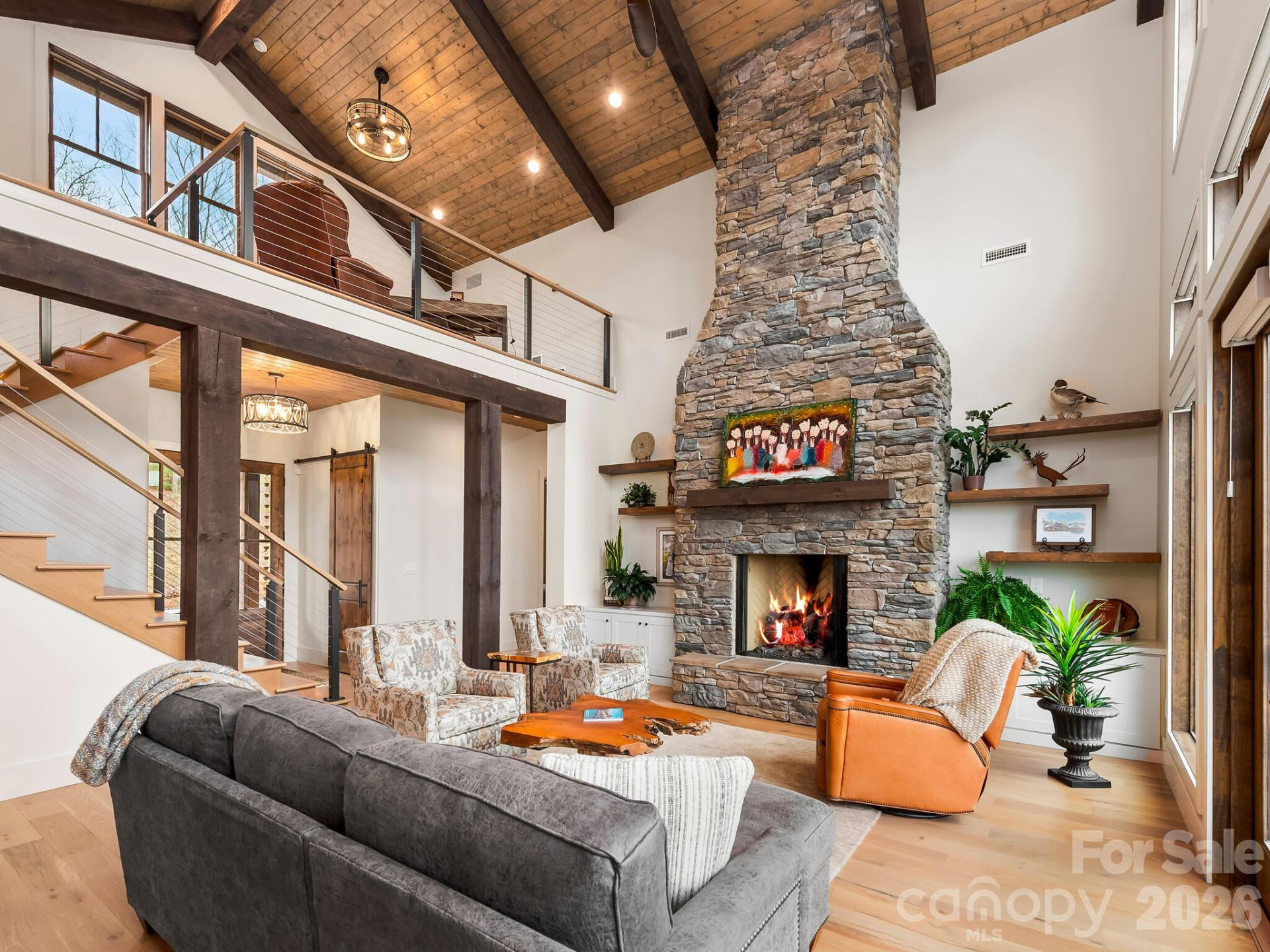 567 Wild River Run - Photo 19