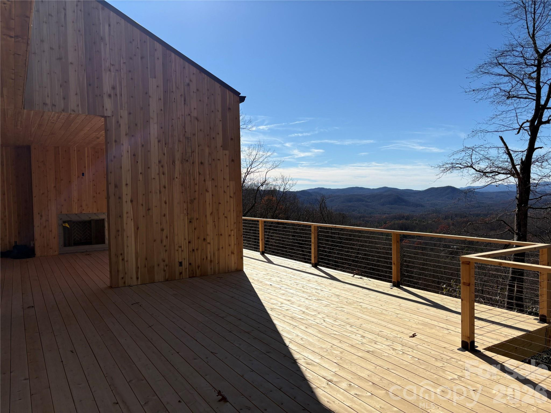 1882 Connestee Trail - Photo 2