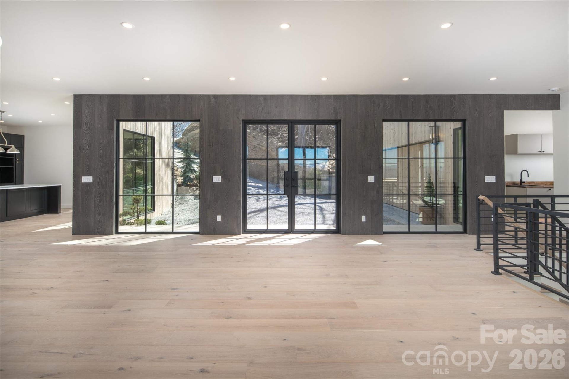 1882 Connestee Trail - Photo 15