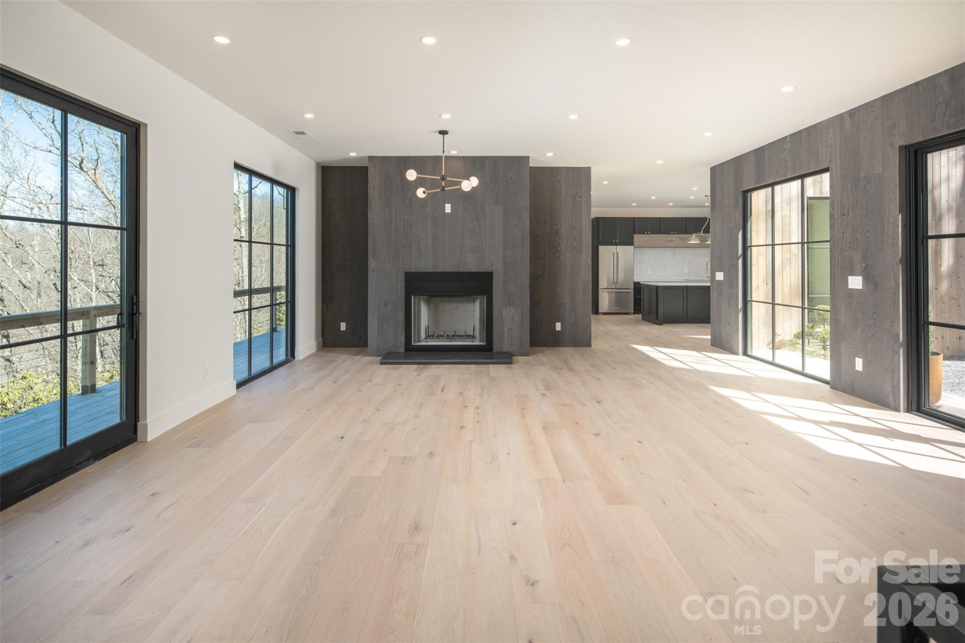 1882 Connestee Trail - Photo 16