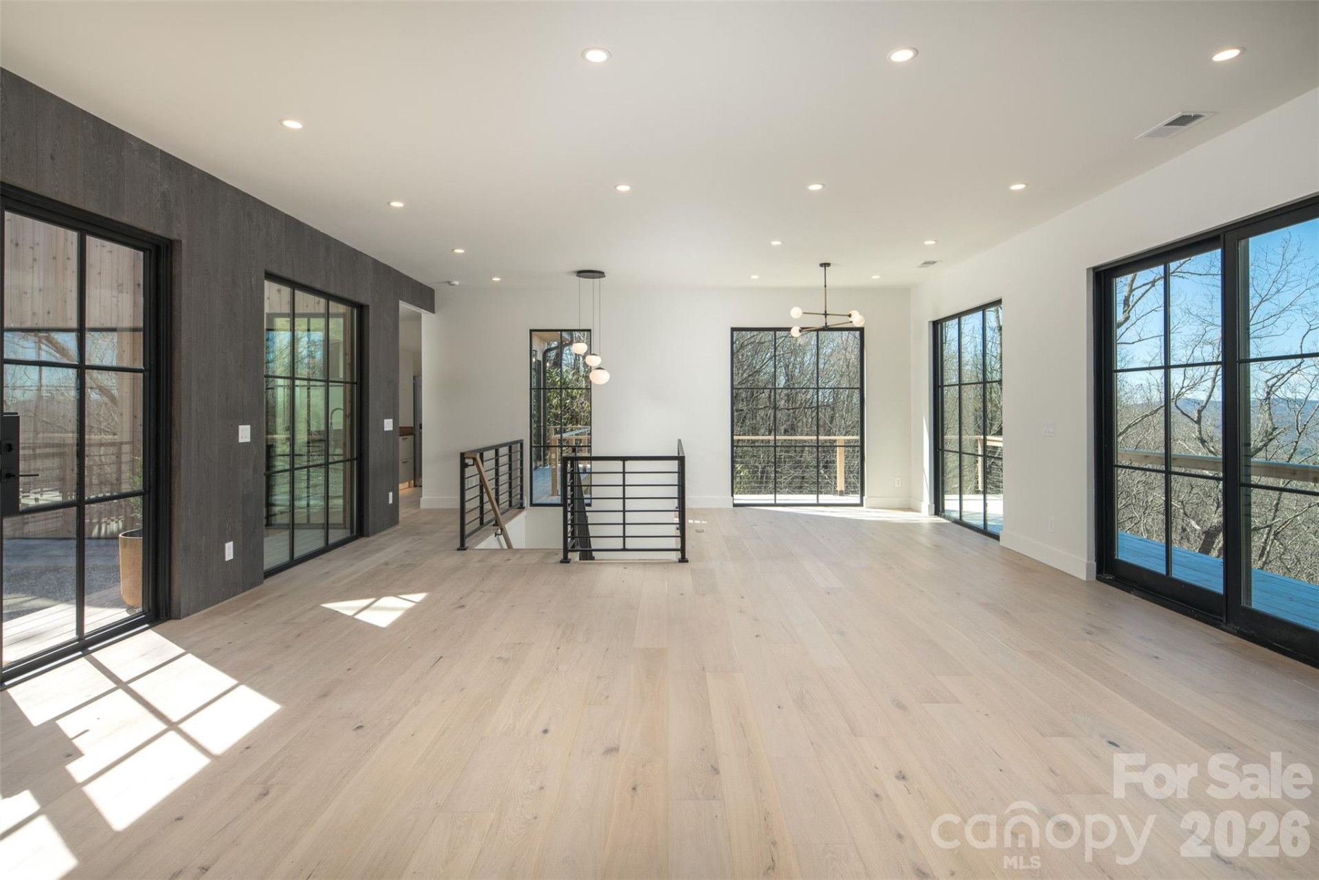 1882 Connestee Trail - Photo 17