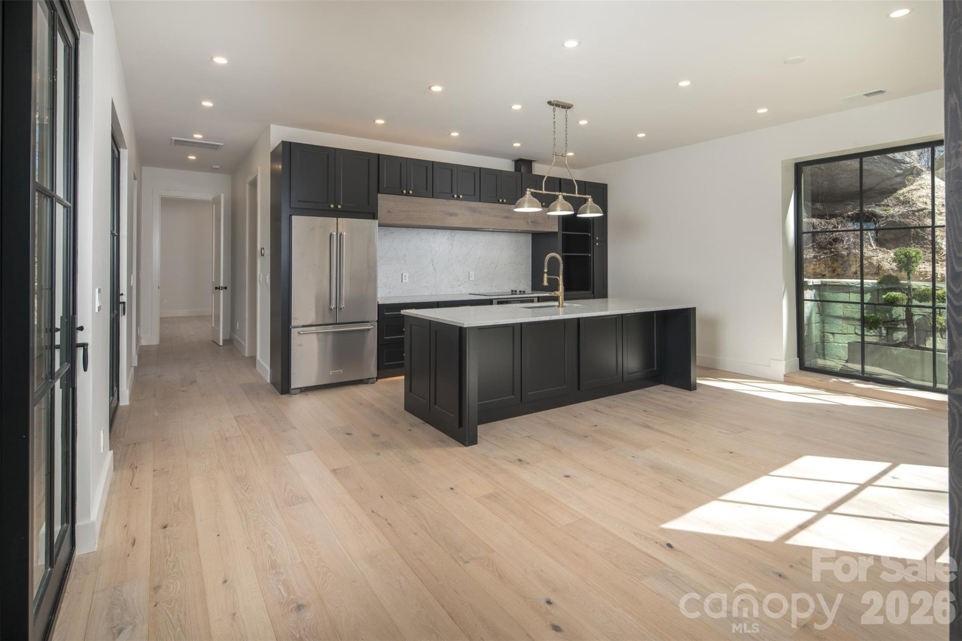 1882 Connestee Trail - Photo 18