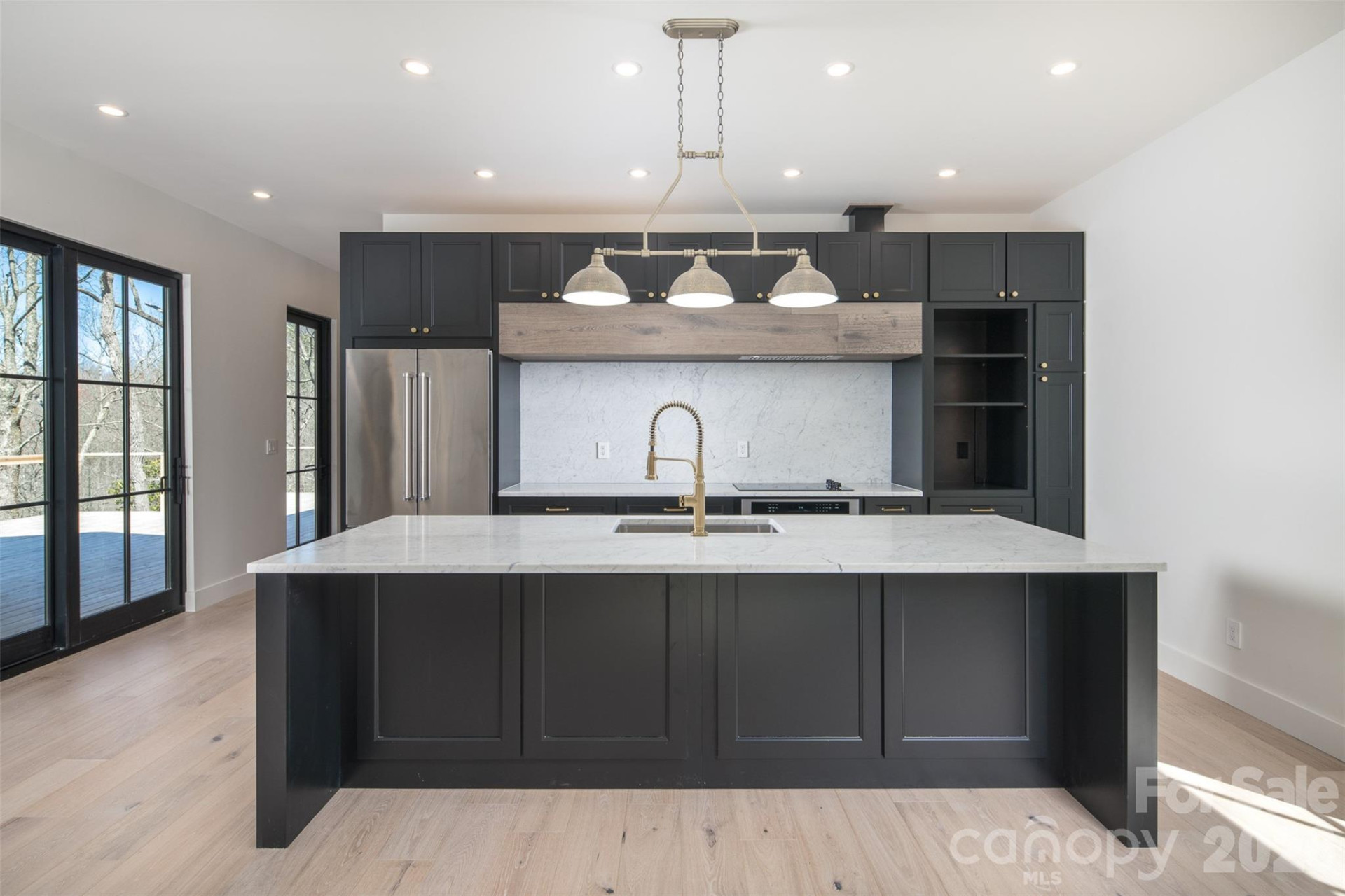 1882 Connestee Trail - Photo 19