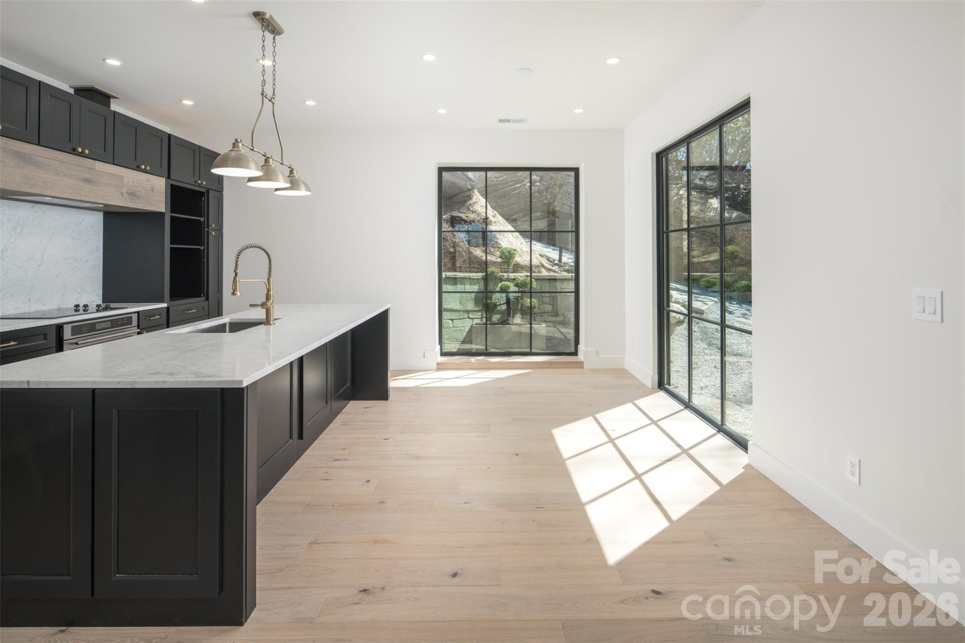 1882 Connestee Trail - Photo 20