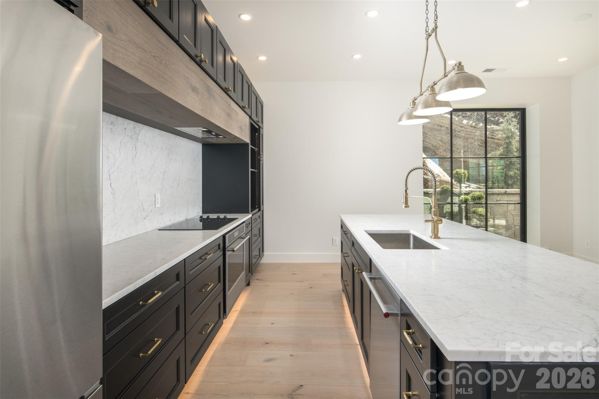 1882 Connestee Trail - Photo 21