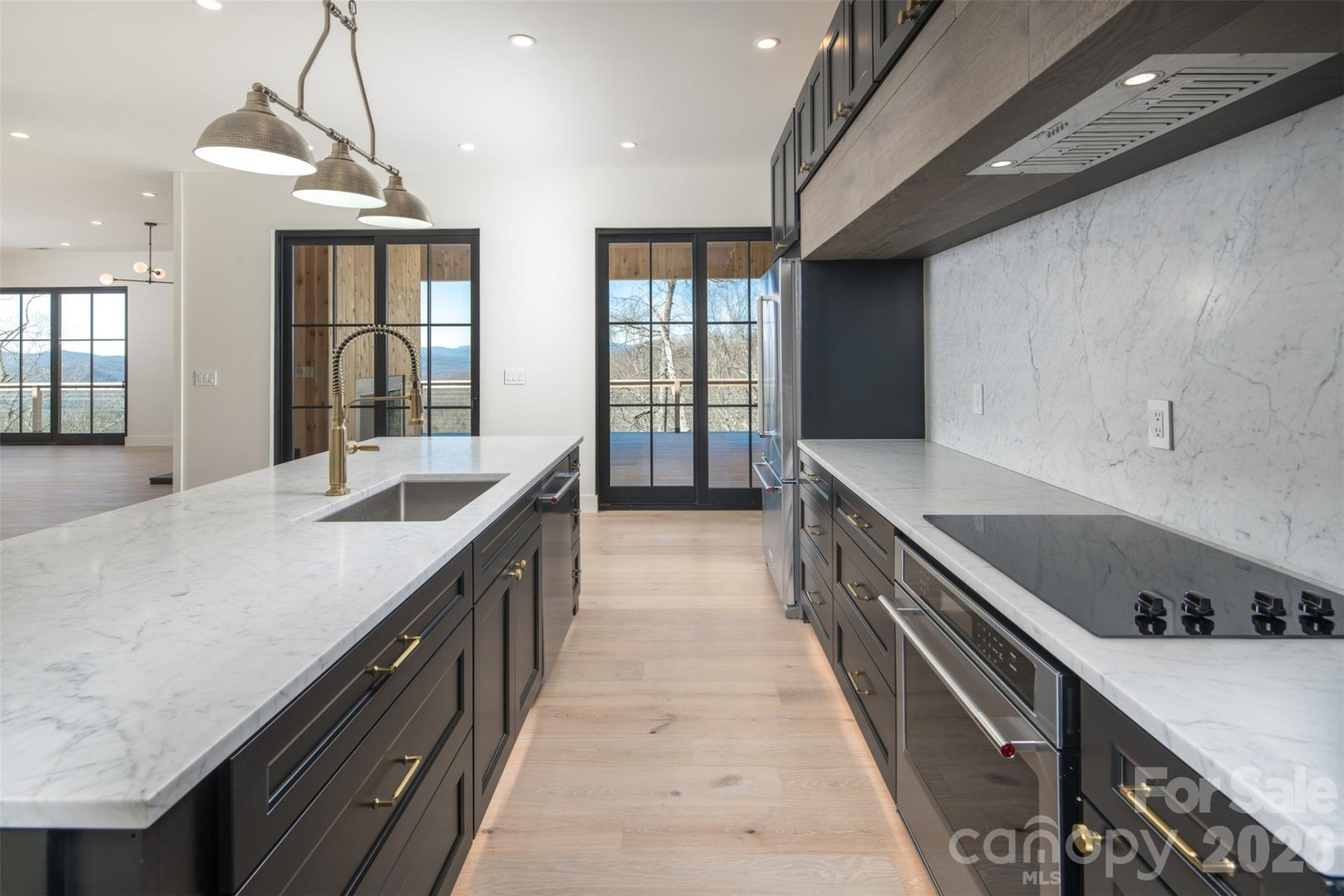 1882 Connestee Trail - Photo 22