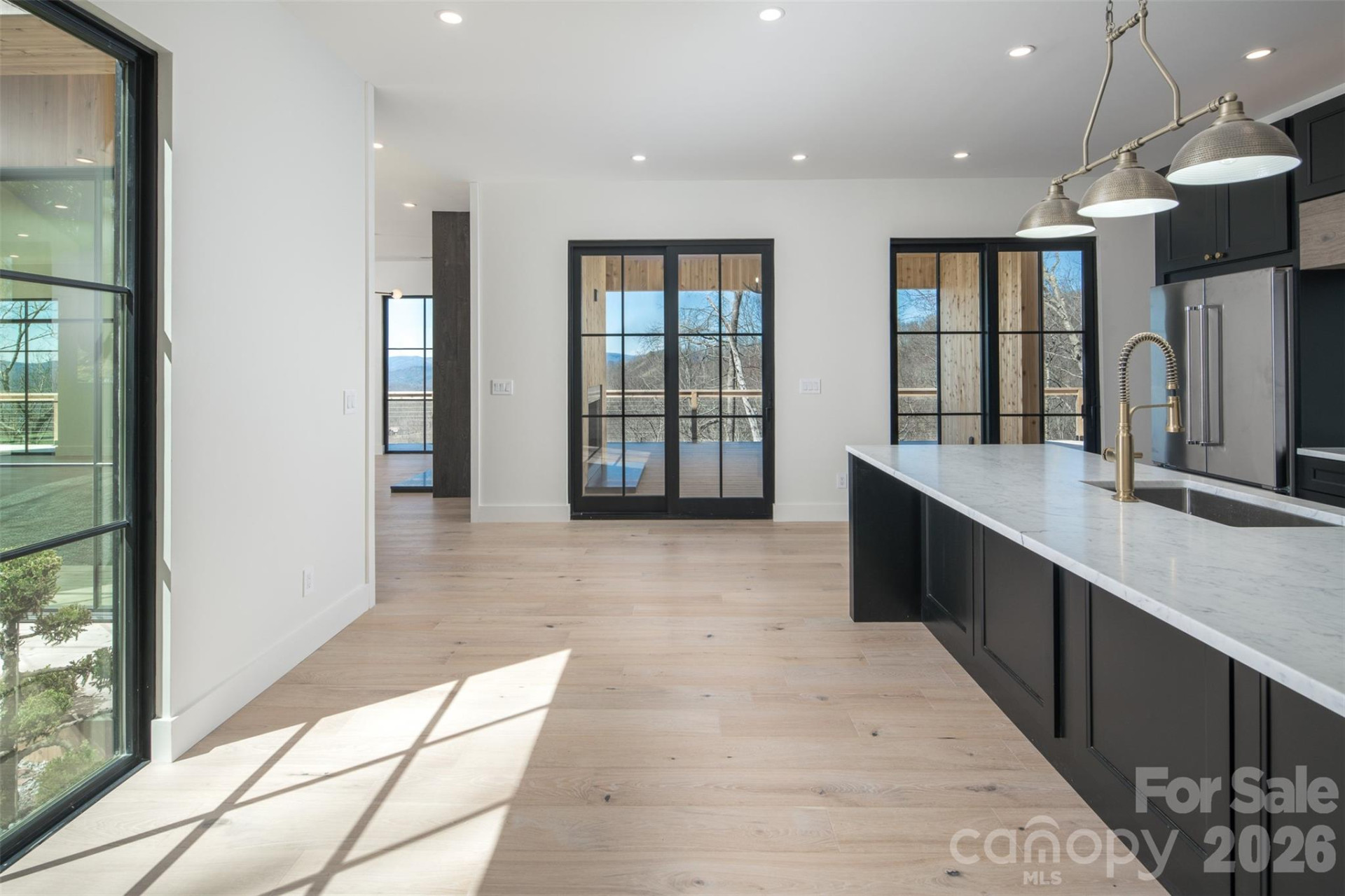 1882 Connestee Trail - Photo 23