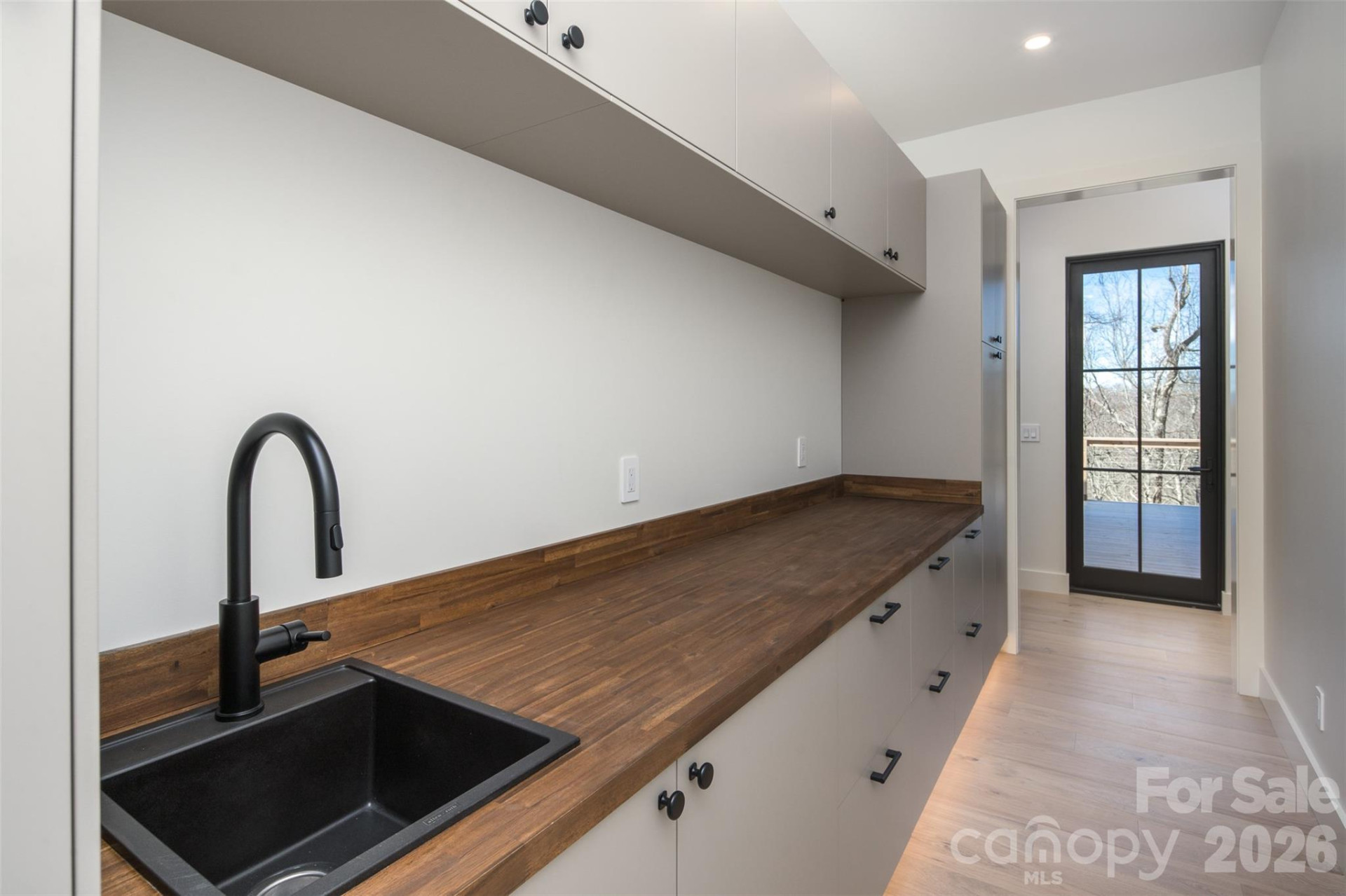 1882 Connestee Trail - Photo 24