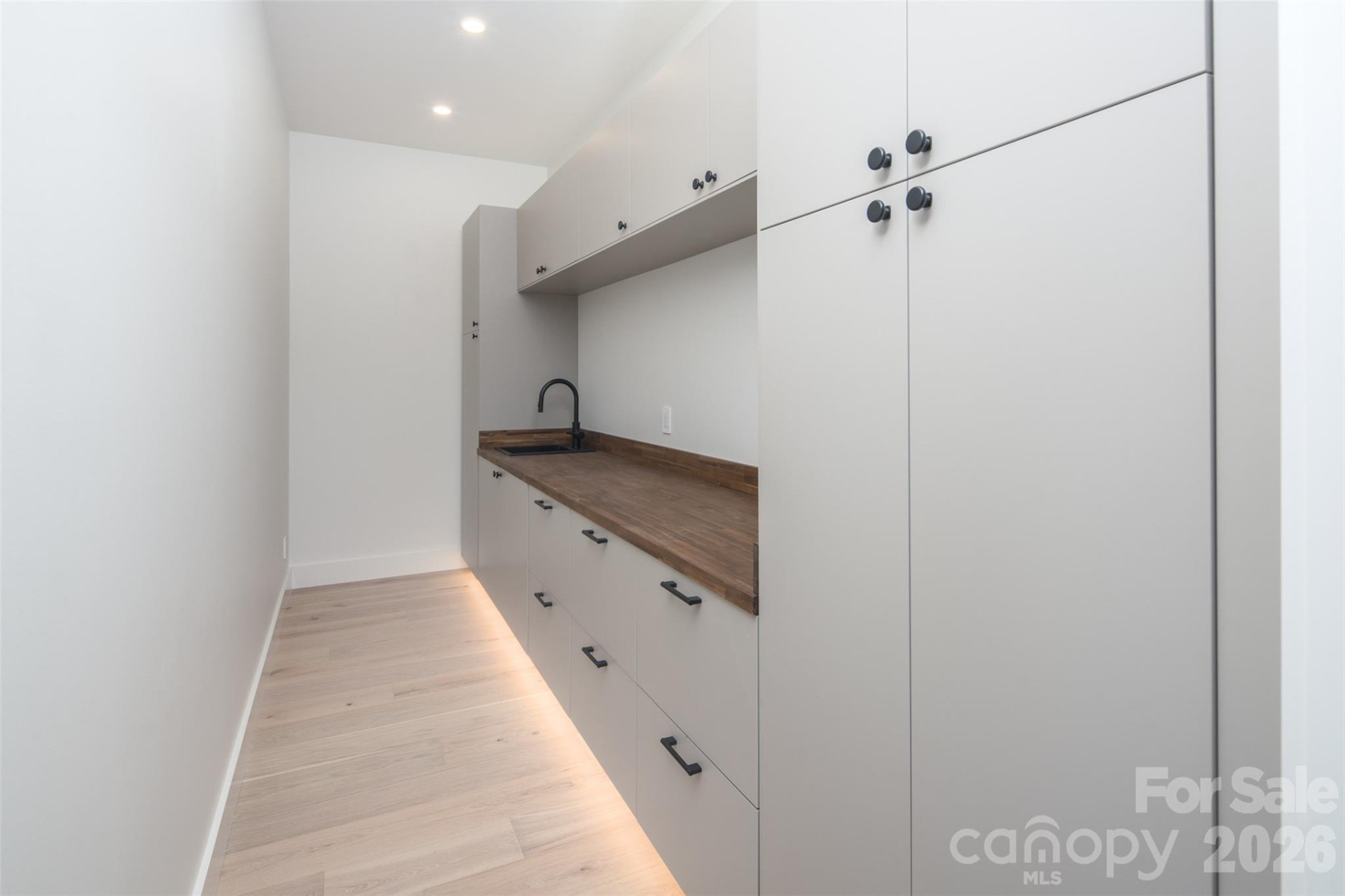 1882 Connestee Trail - Photo 25