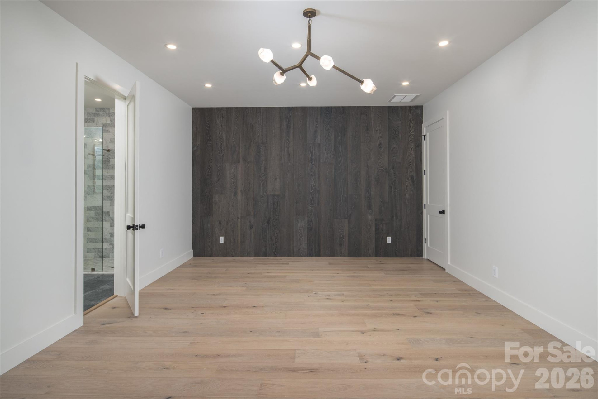 1882 Connestee Trail - Photo 26