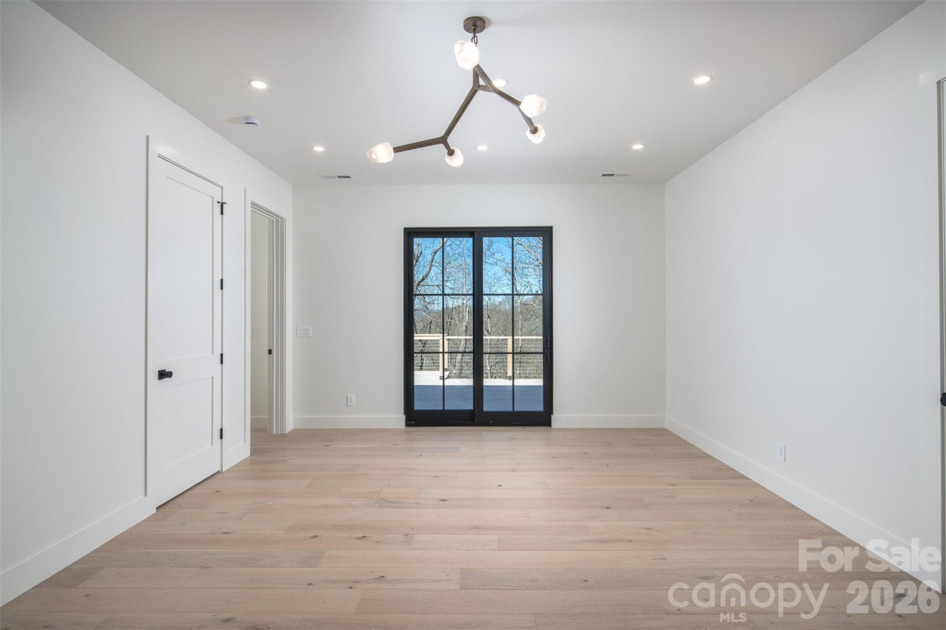 1882 Connestee Trail - Photo 27