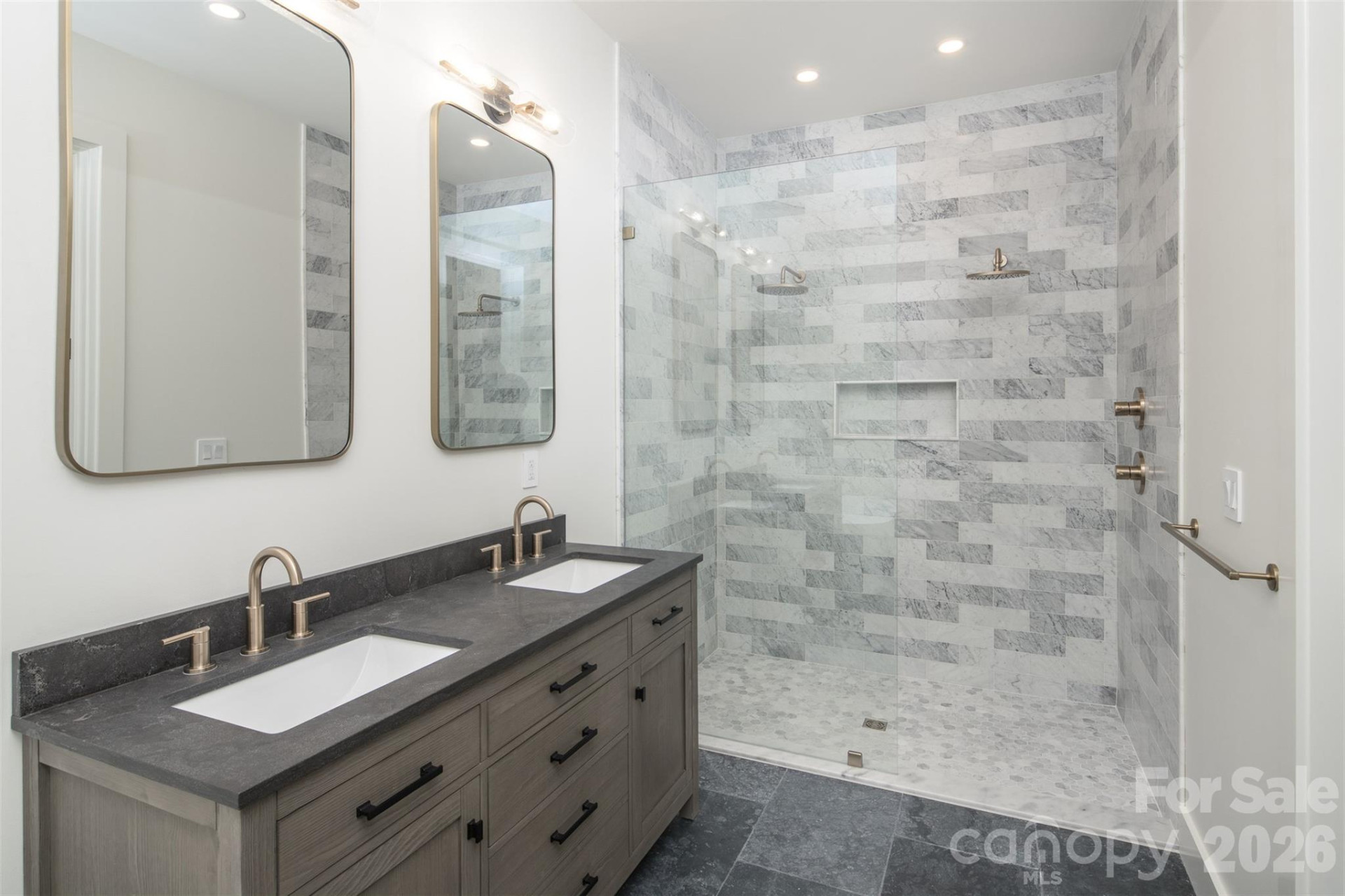 1882 Connestee Trail - Photo 28