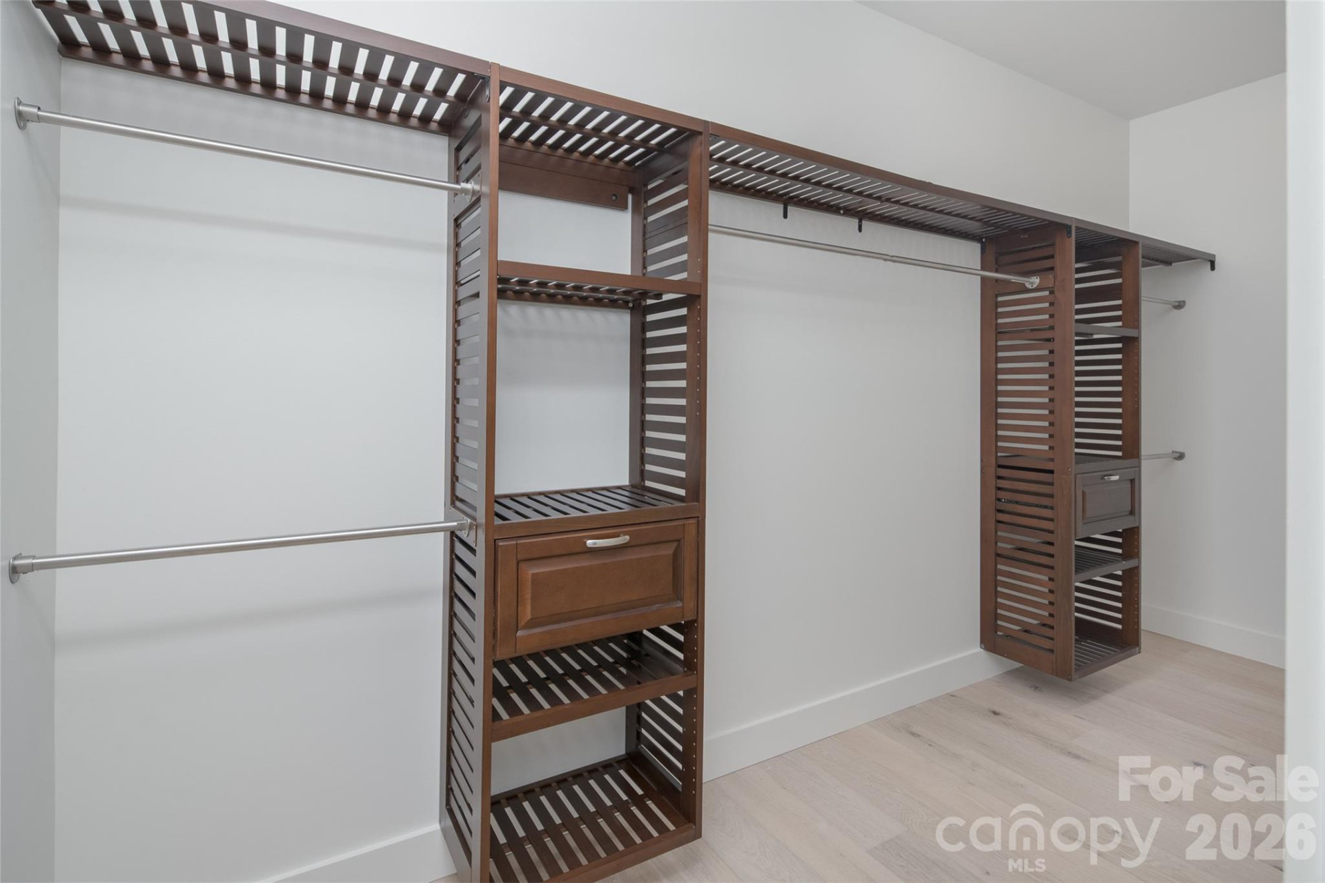 1882 Connestee Trail - Photo 30