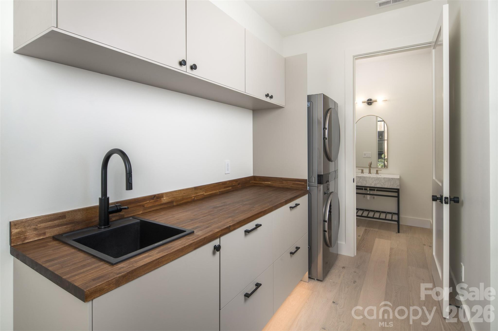 1882 Connestee Trail - Photo 31