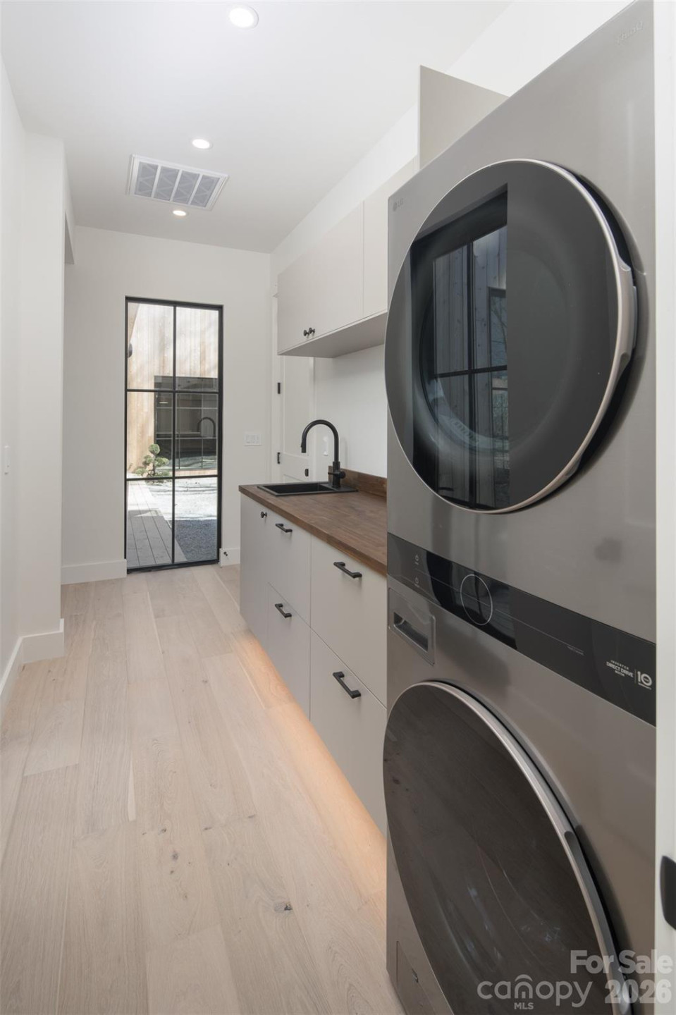 1882 Connestee Trail - Photo 32