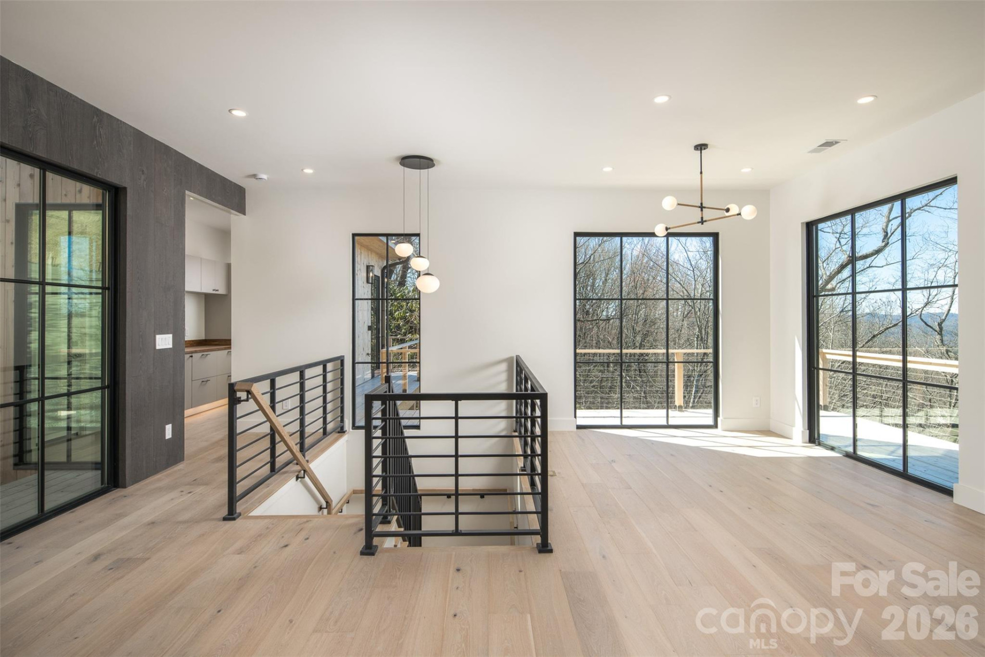 1882 Connestee Trail - Photo 33