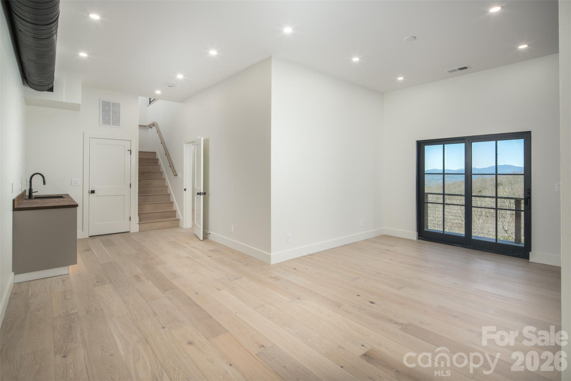 1882 Connestee Trail - Photo 34