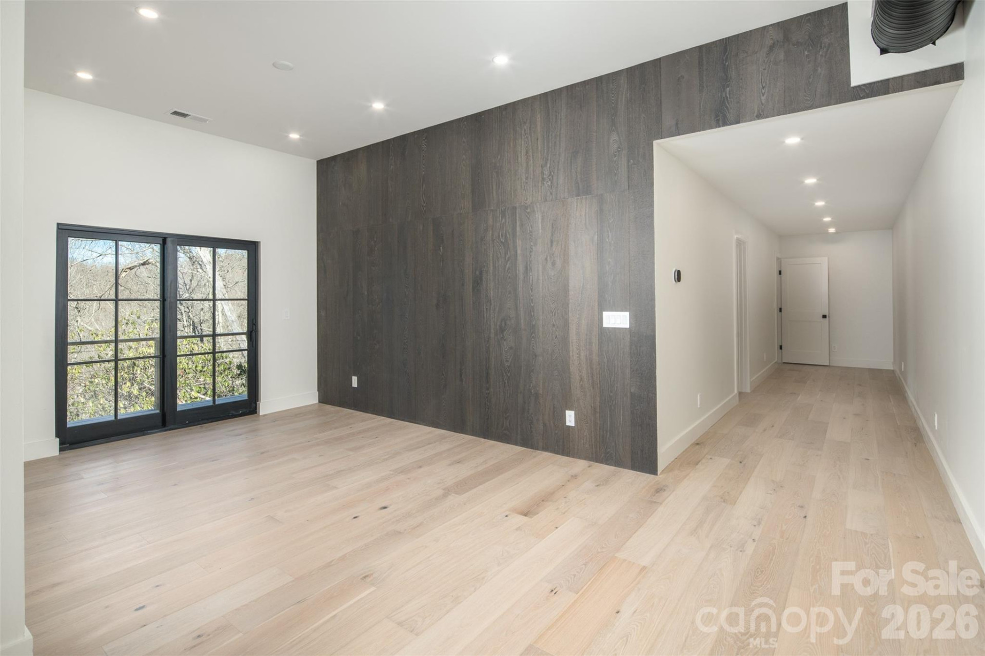 1882 Connestee Trail - Photo 35