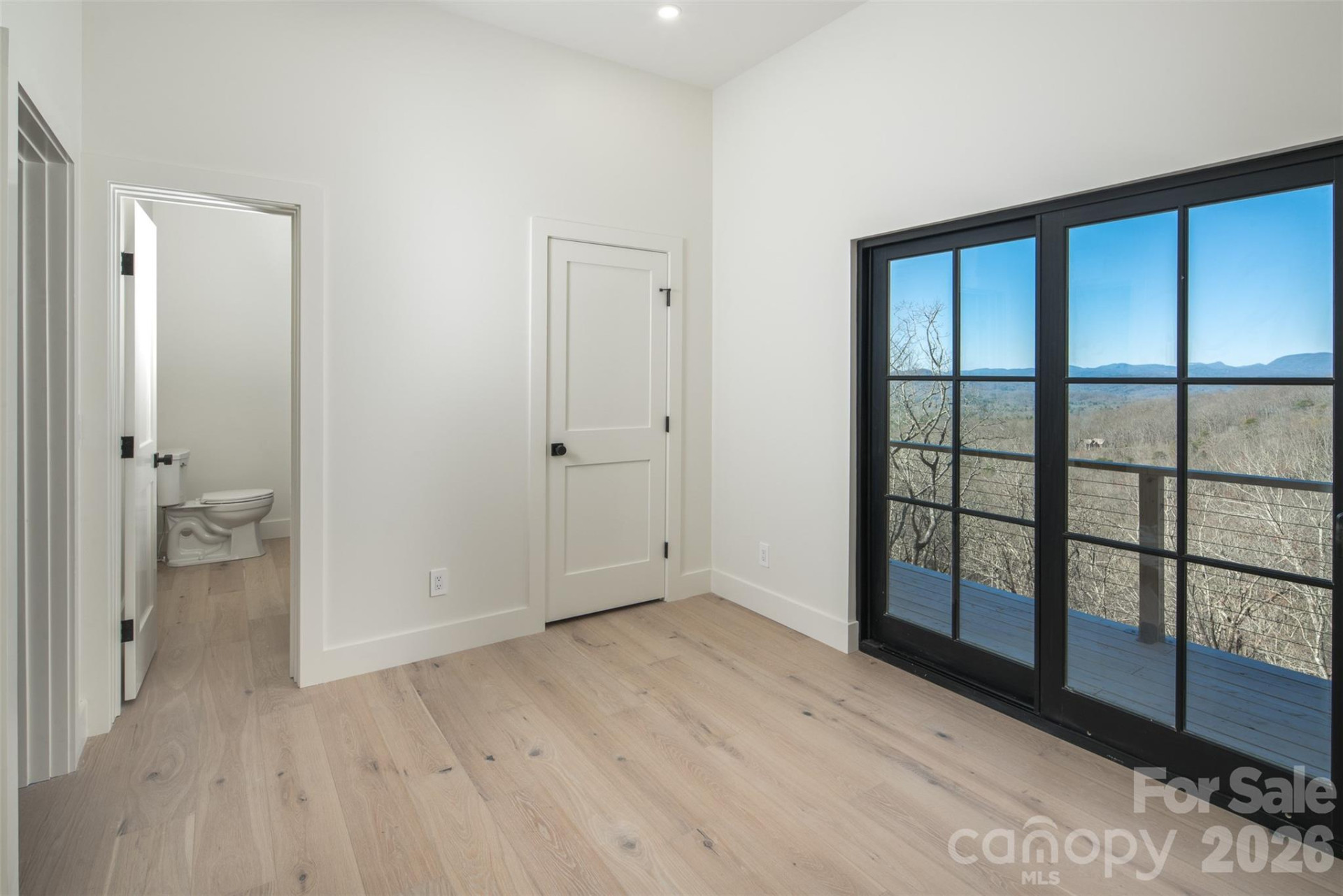 1882 Connestee Trail - Photo 36