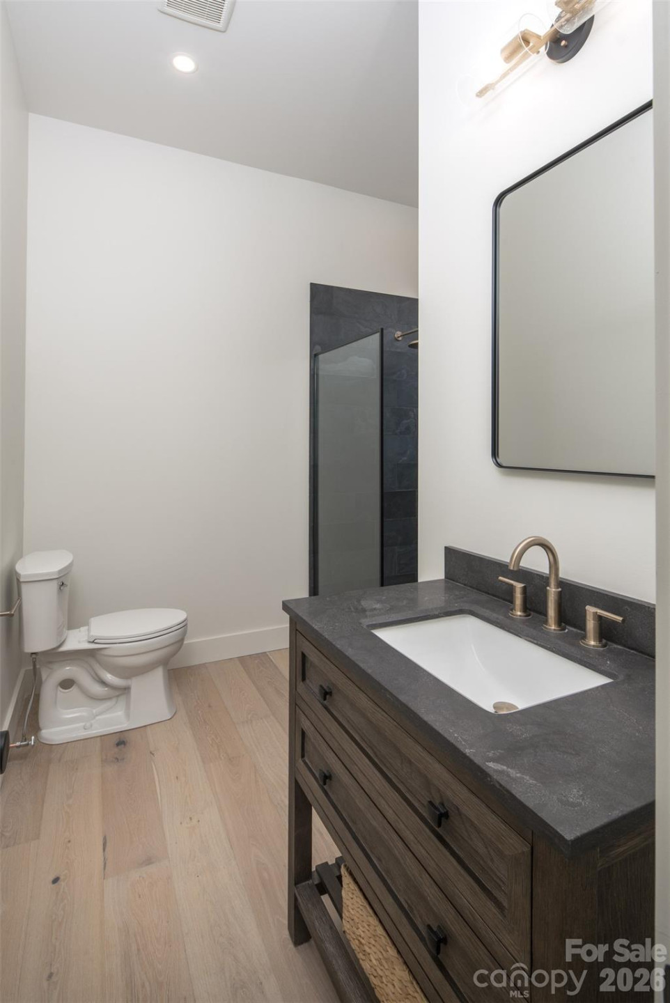 1882 Connestee Trail - Photo 37