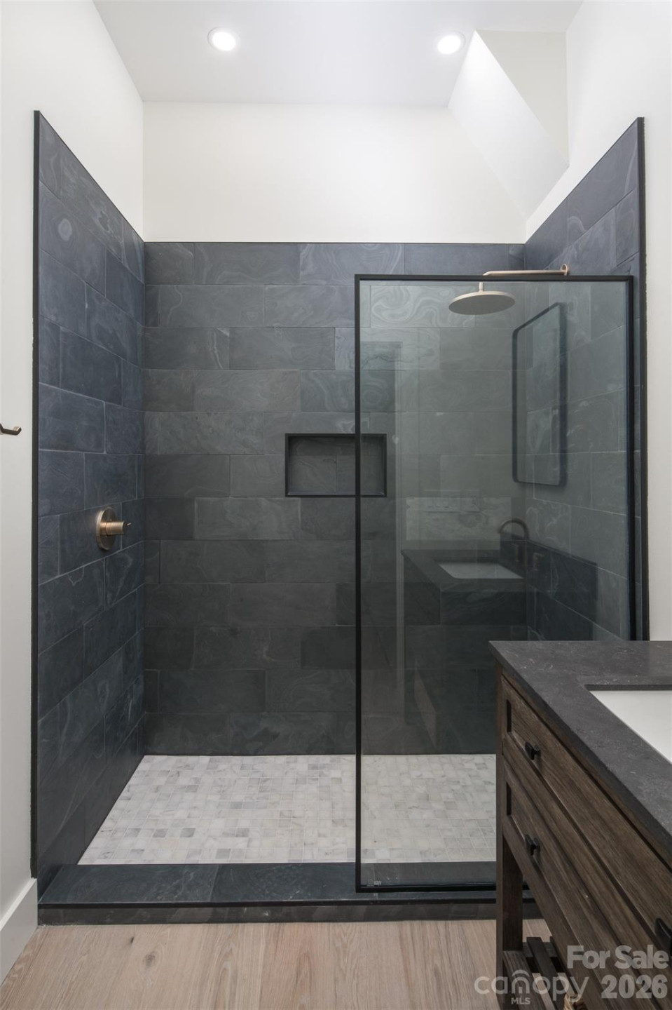 1882 Connestee Trail - Photo 38