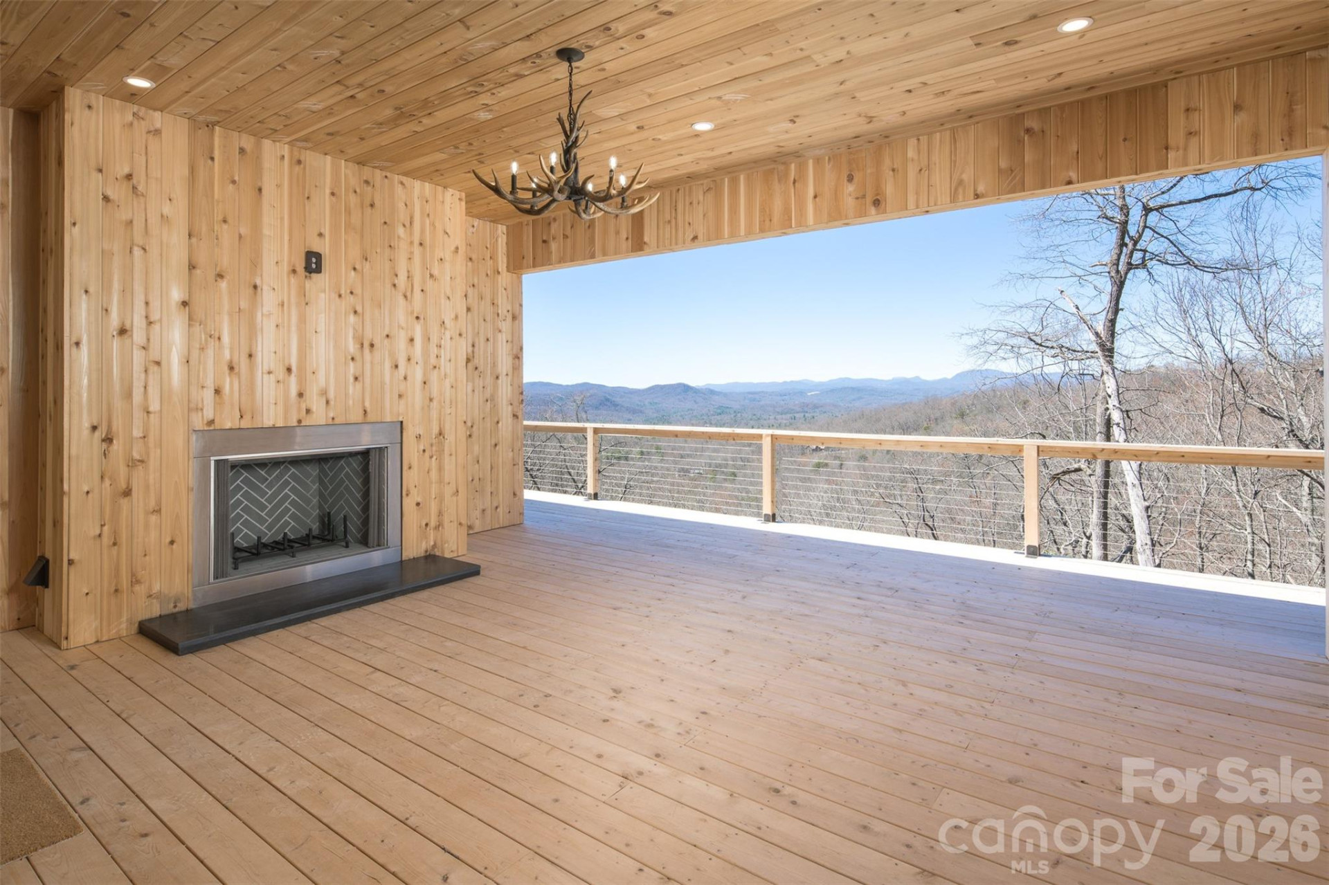 1882 Connestee Trail - Photo 39