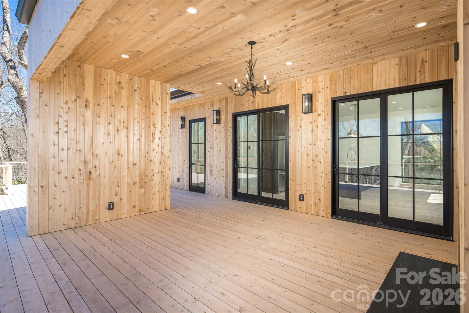 1882 Connestee Trail - Photo 40