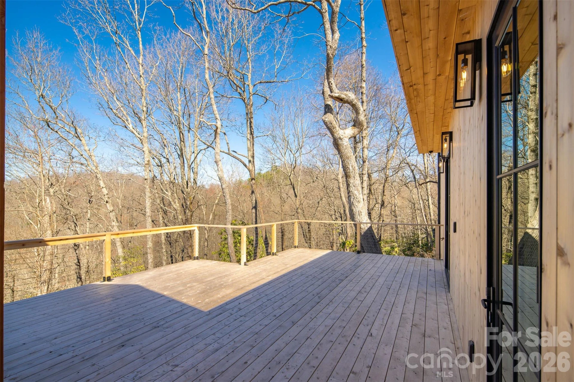 1882 Connestee Trail - Photo 41