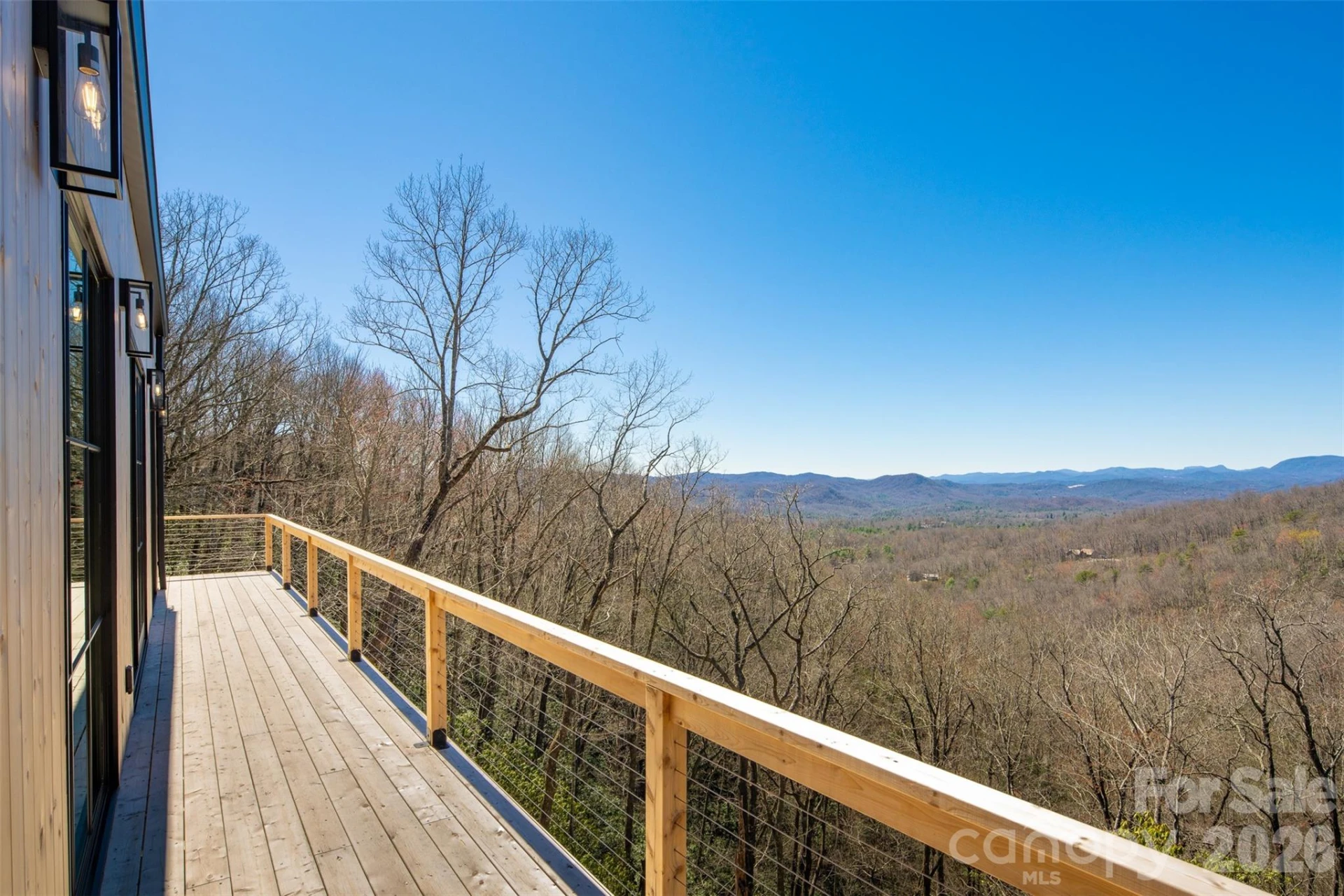 1882 Connestee Trail - Photo 42
