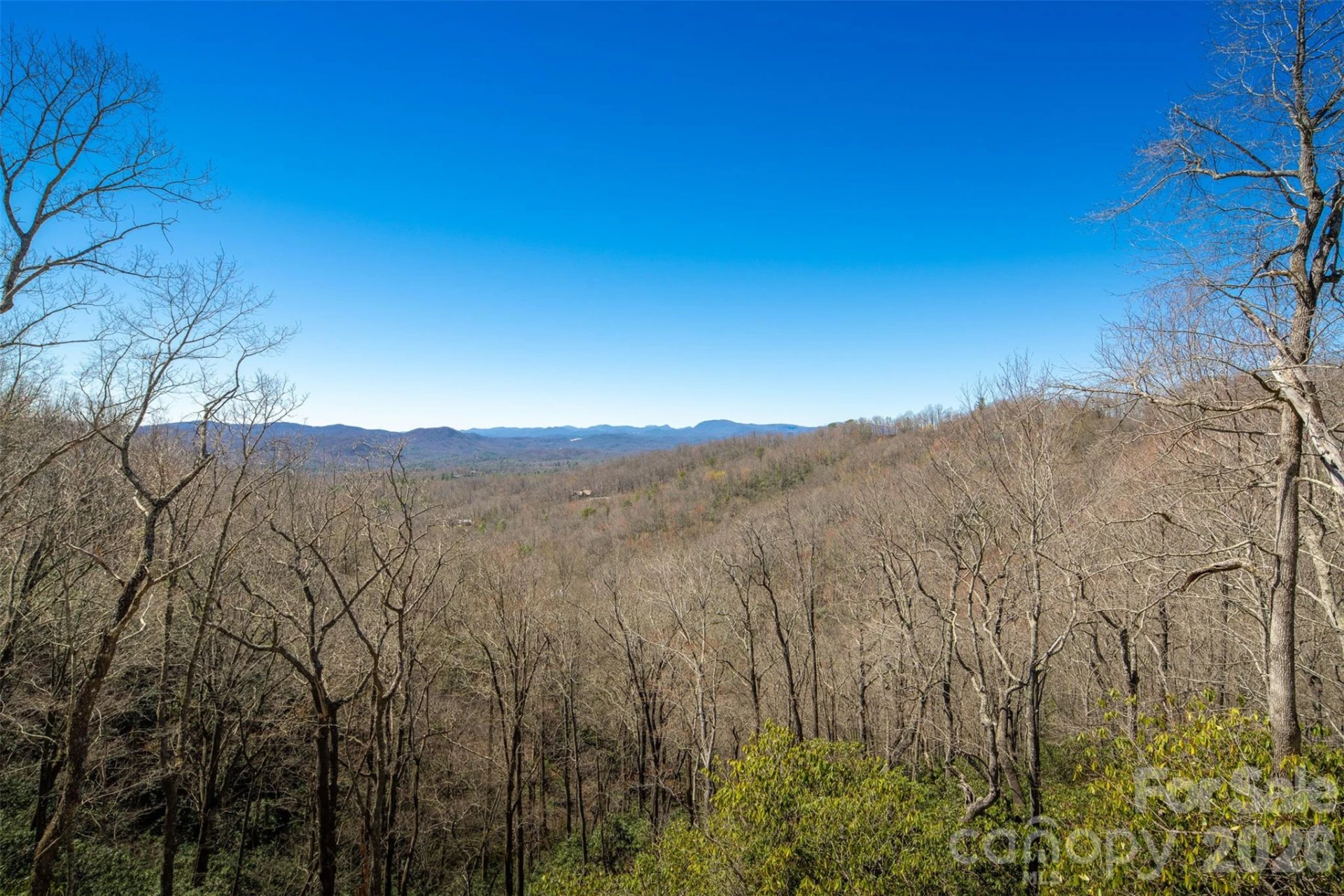 1882 Connestee Trail - Photo 43