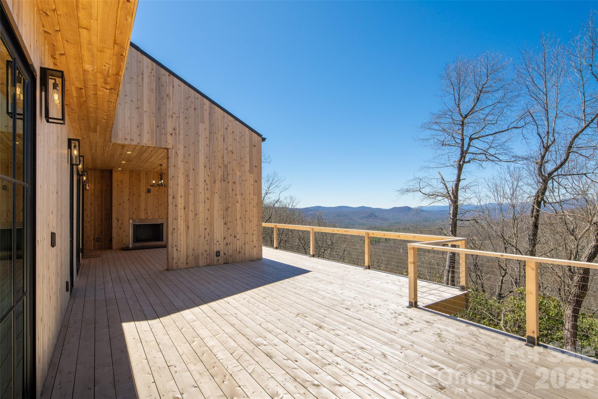 1882 Connestee Trail - Photo 44