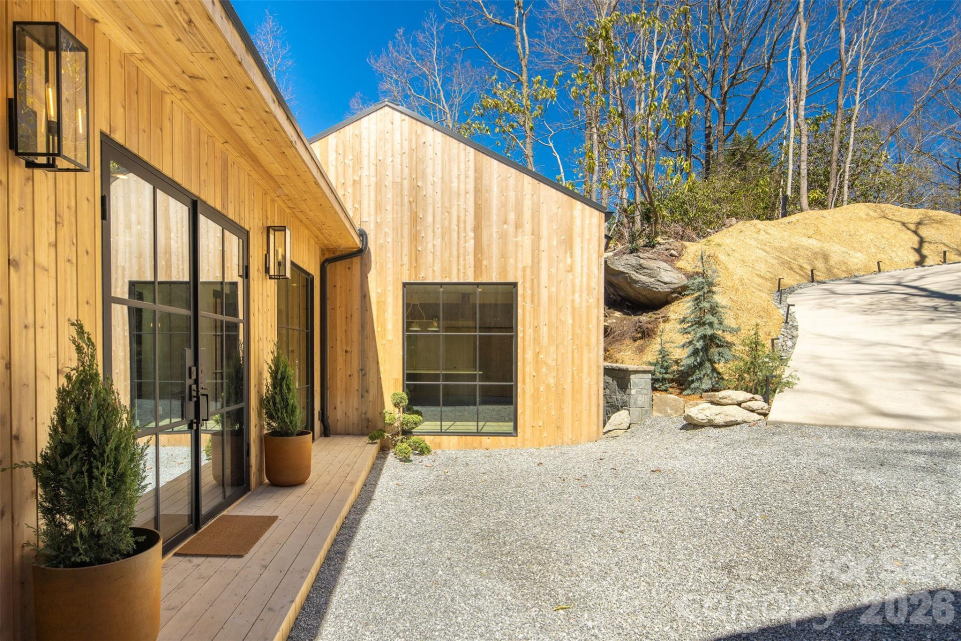 1882 Connestee Trail - Photo 9