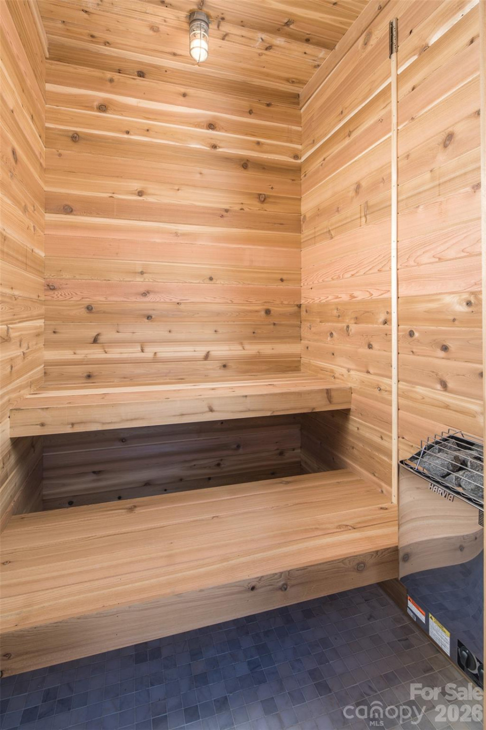 1882 Connestee Trail - Photo 45