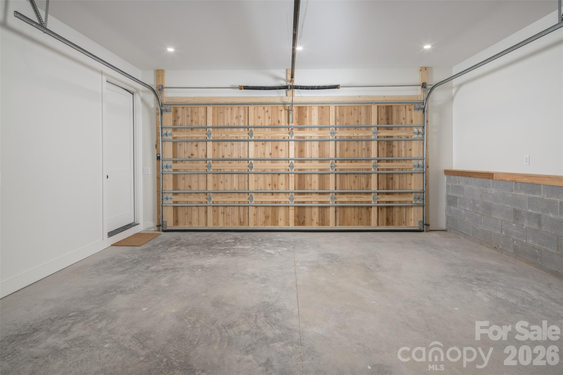 1882 Connestee Trail - Photo 46